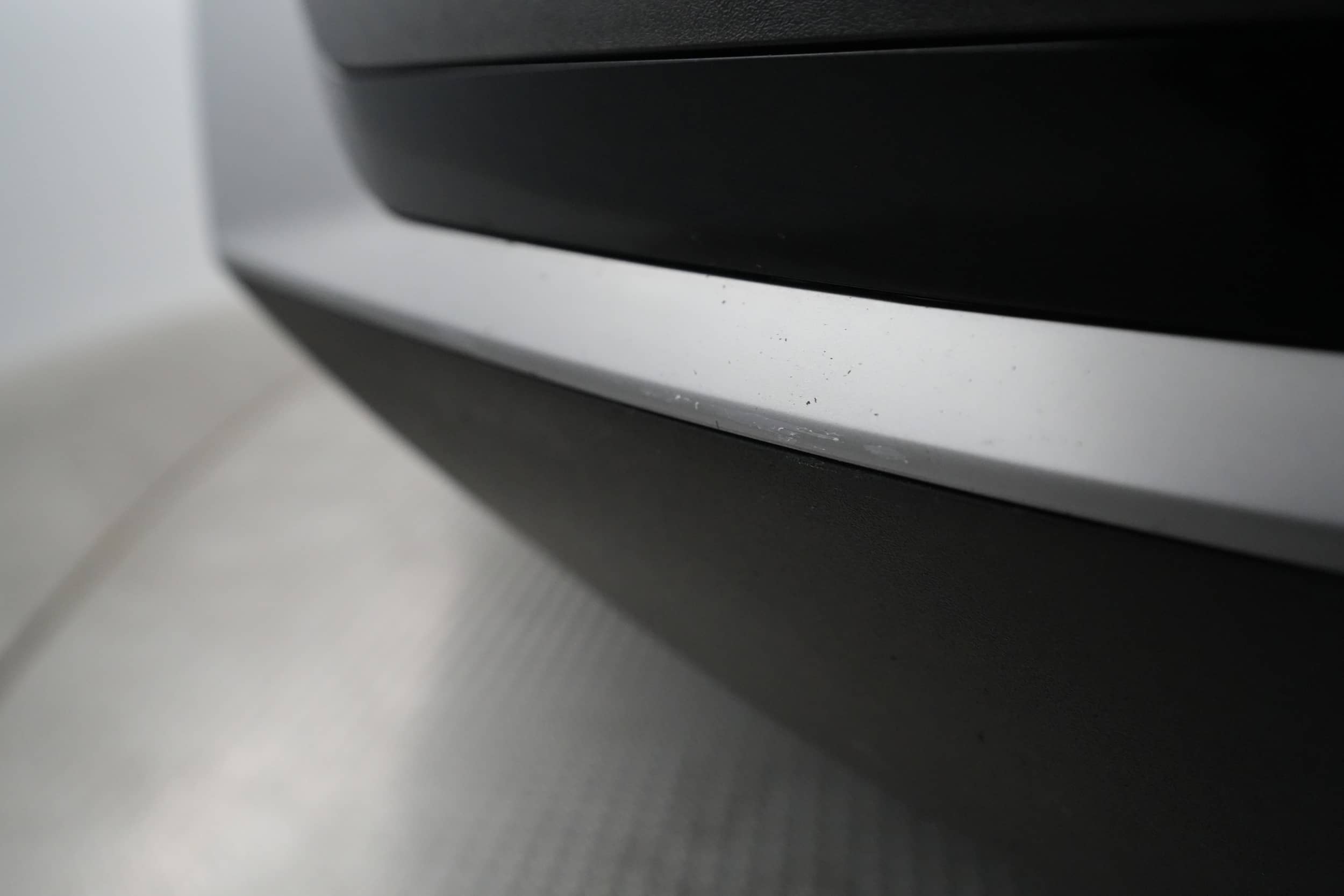 EverCars Co. vehicle image 51 for Hyundai IONIQ 5 -  SEL on EverCars Co.