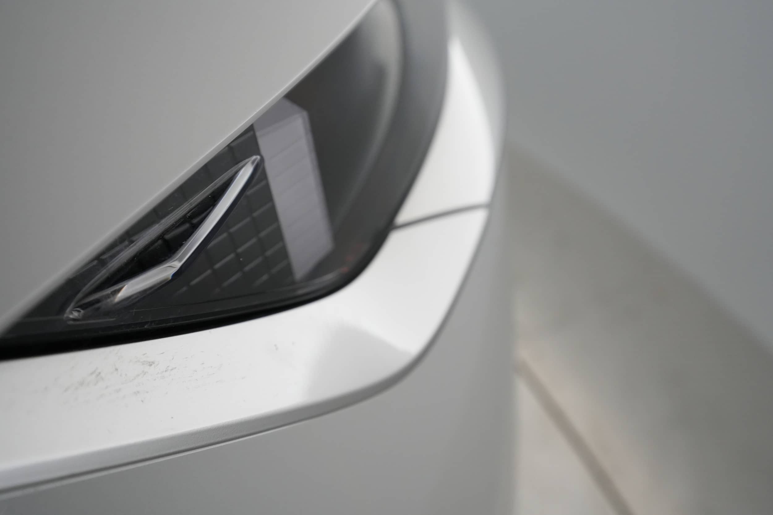 EverCars Co. vehicle image 36 for Hyundai IONIQ 5 -  SEL on EverCars Co.