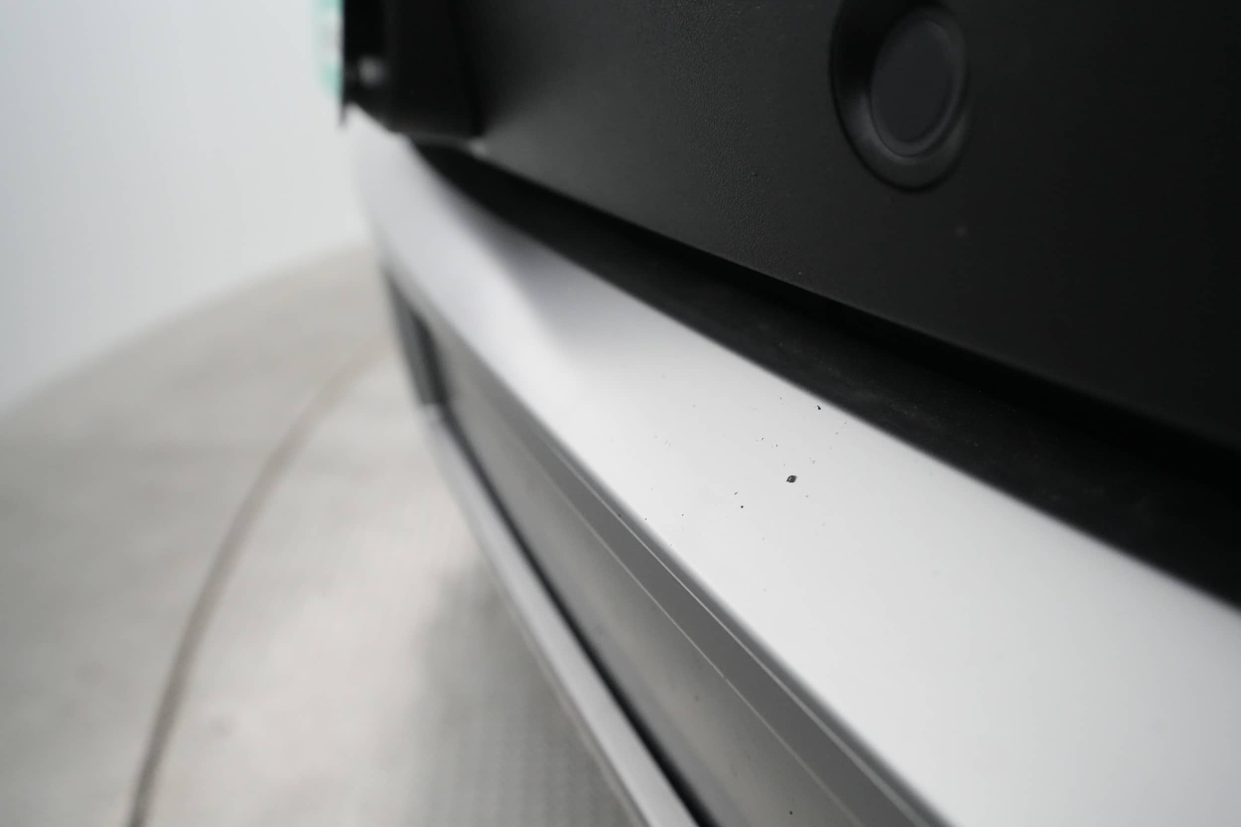 EverCars Co. vehicle image 46 for Hyundai IONIQ 5 -  SEL on EverCars Co.