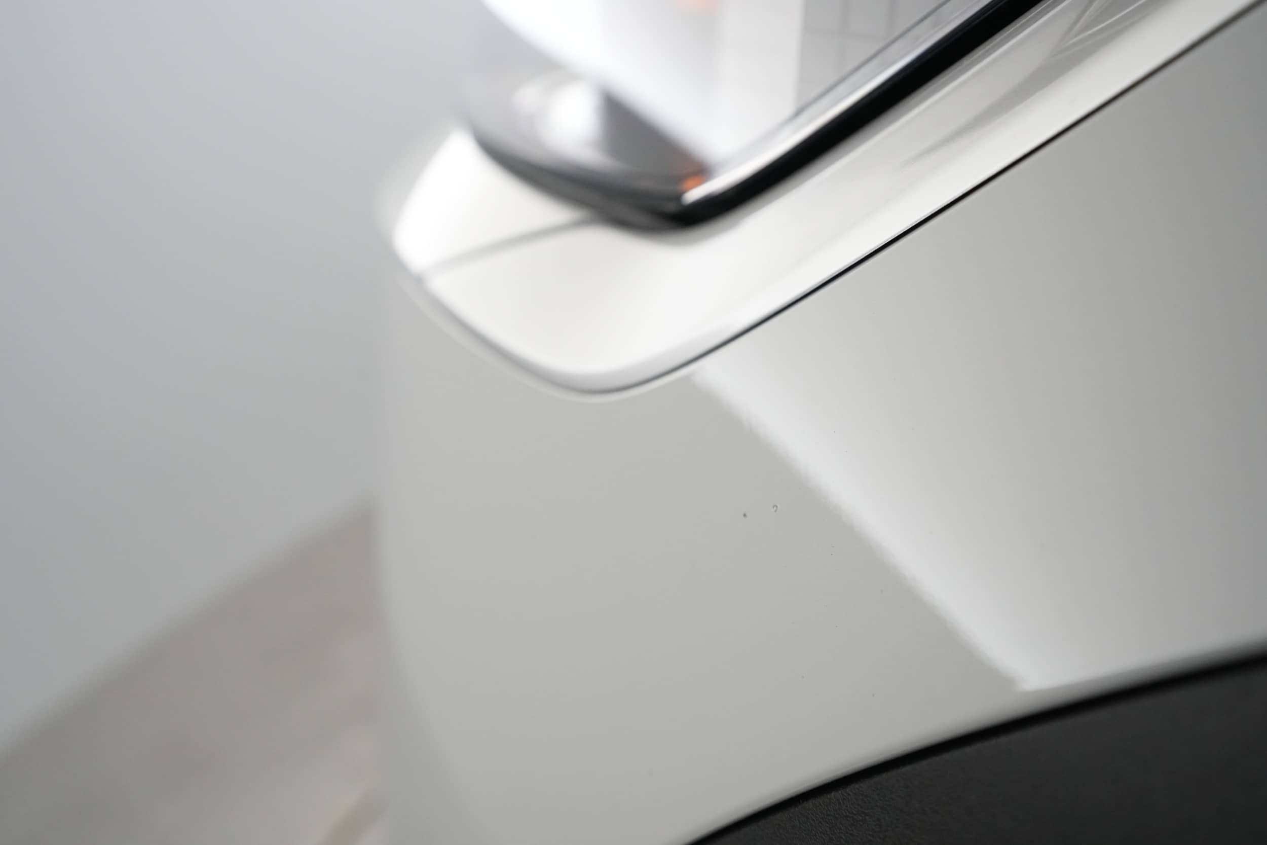 EverCars Co. vehicle image 45 for Hyundai IONIQ 5 -  SEL on EverCars Co.