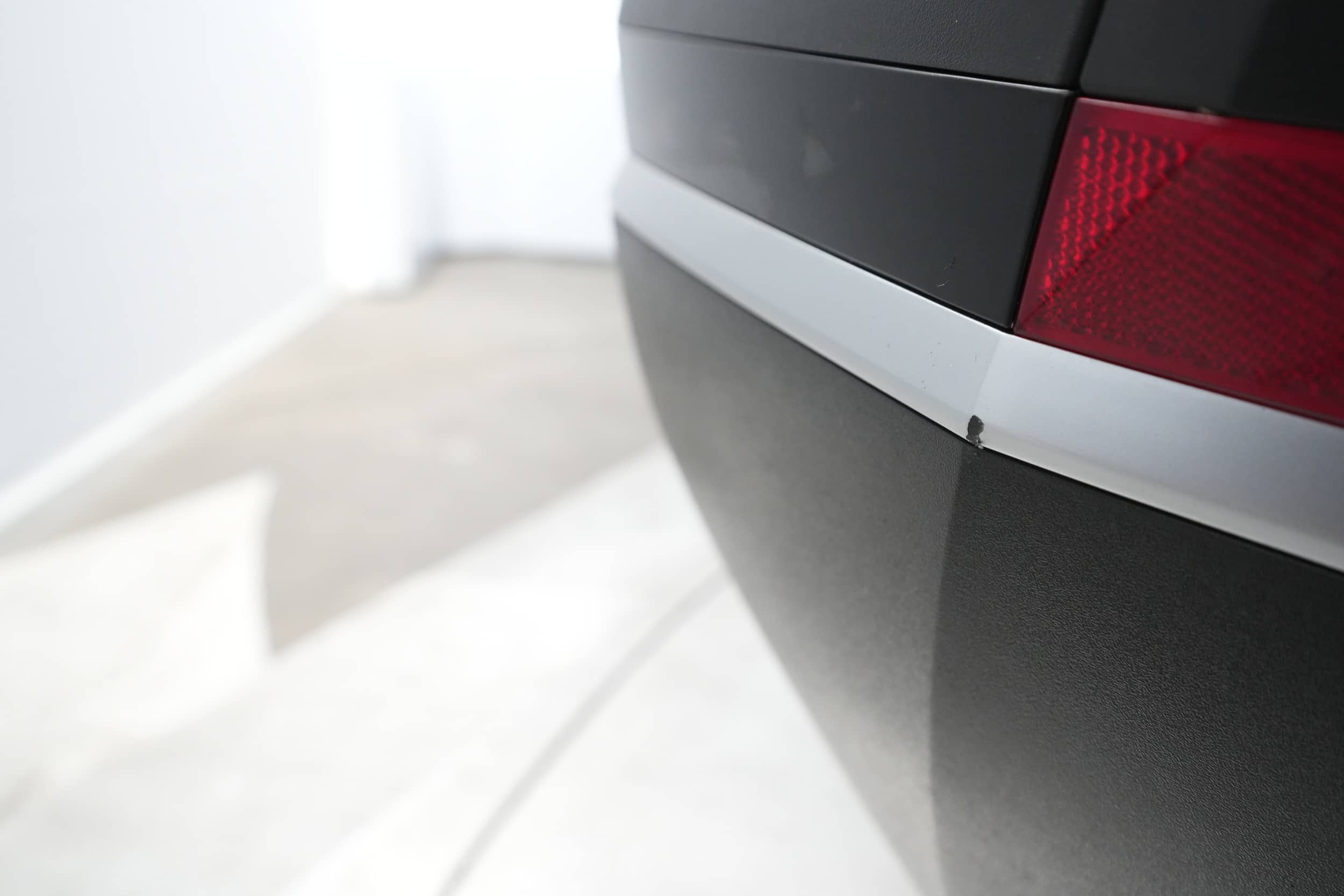 EverCars Co. vehicle image 28 for Hyundai IONIQ 5 -  SEL on EverCars Co.