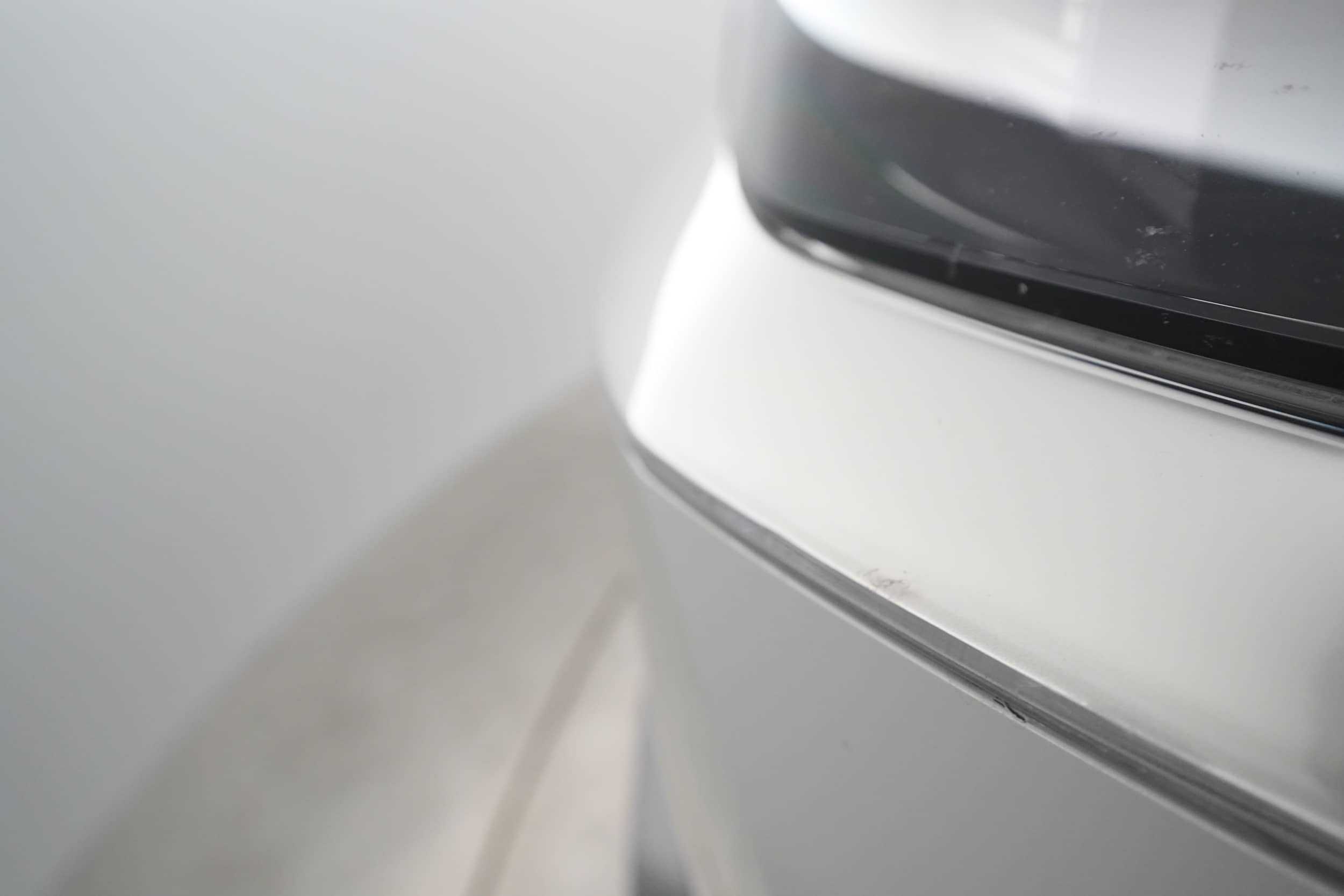 EverCars Co. vehicle image 47 for Hyundai IONIQ 5 -  SEL on EverCars Co.