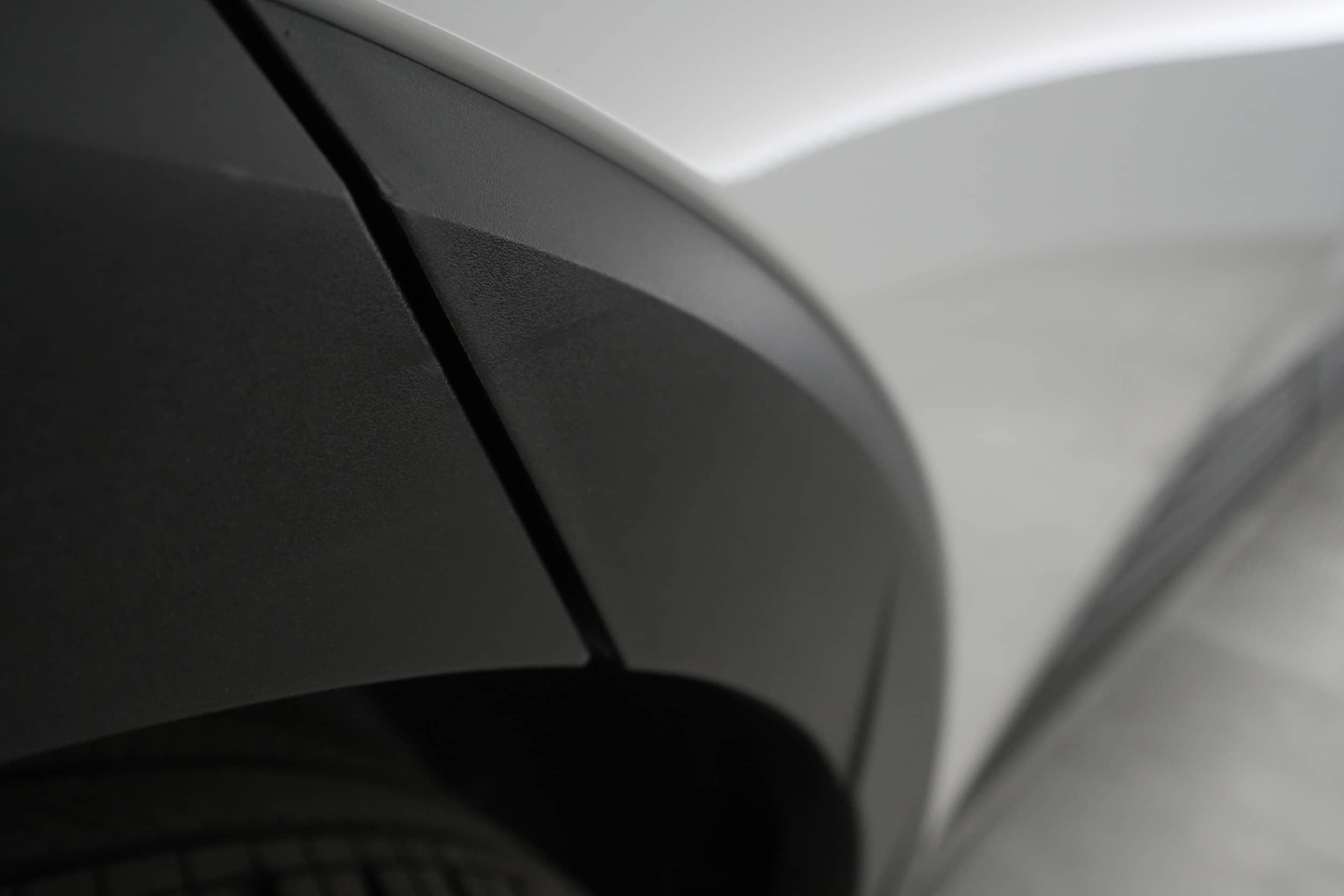EverCars Co. vehicle image 32 for Hyundai IONIQ 5 -  SEL on EverCars Co.