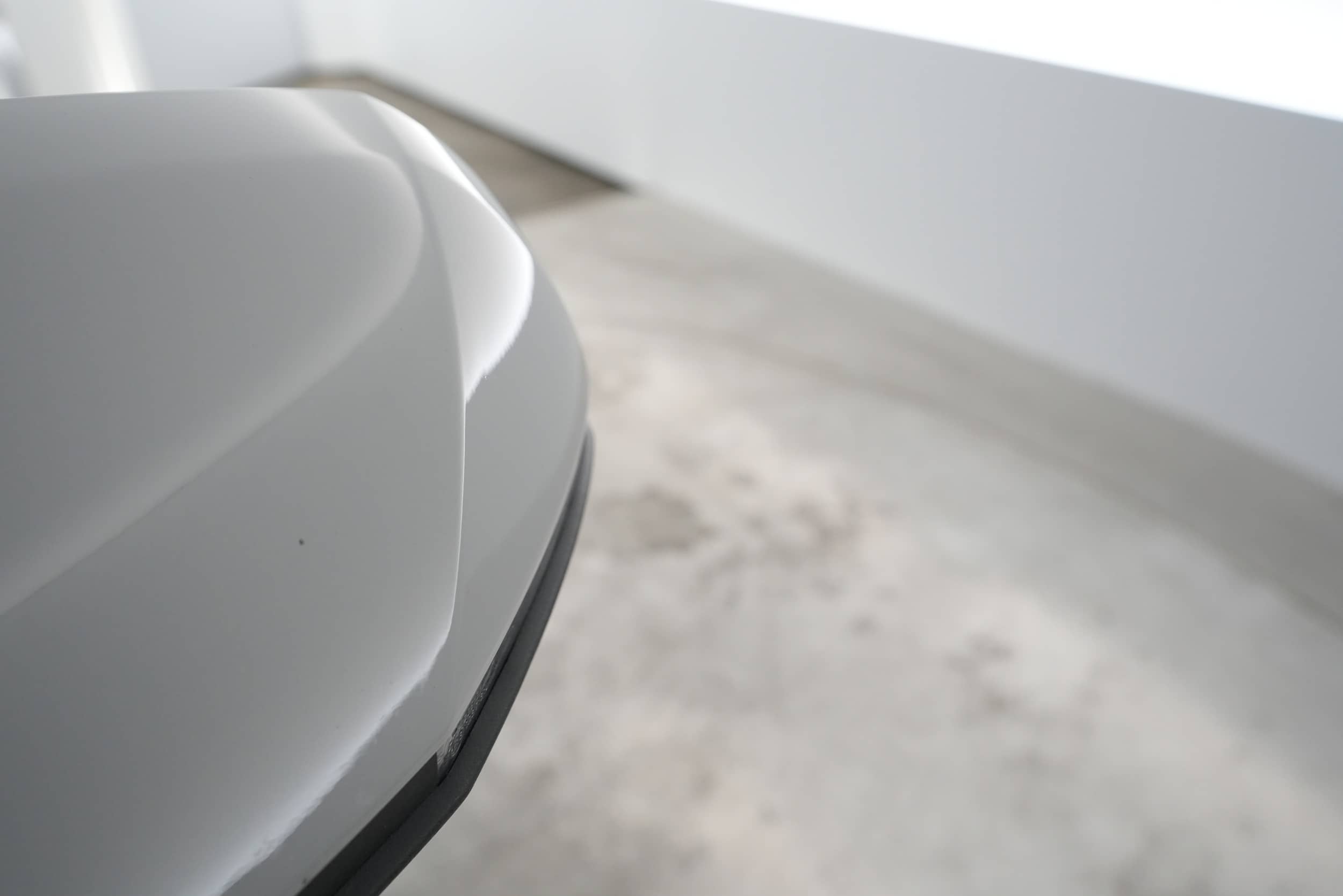 EverCars Co. vehicle image 58 for Hyundai IONIQ 5 -  SEL on EverCars Co.