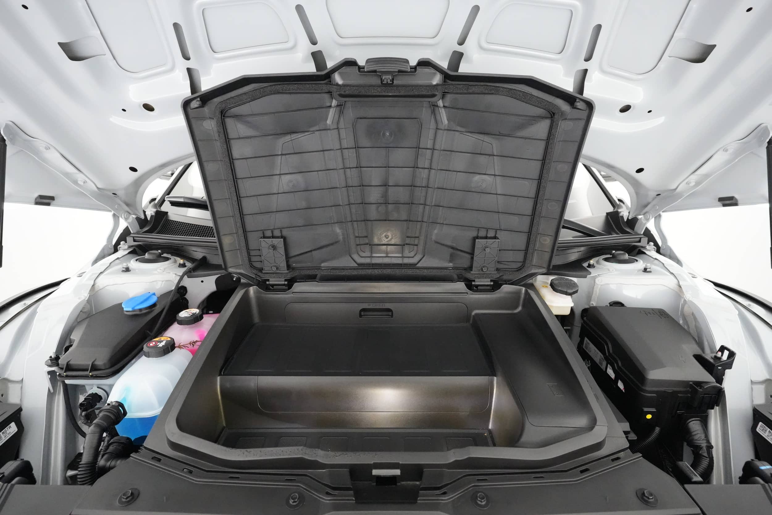 EverCars Co. vehicle image 19 for Hyundai IONIQ 5 -  SEL on EverCars Co.