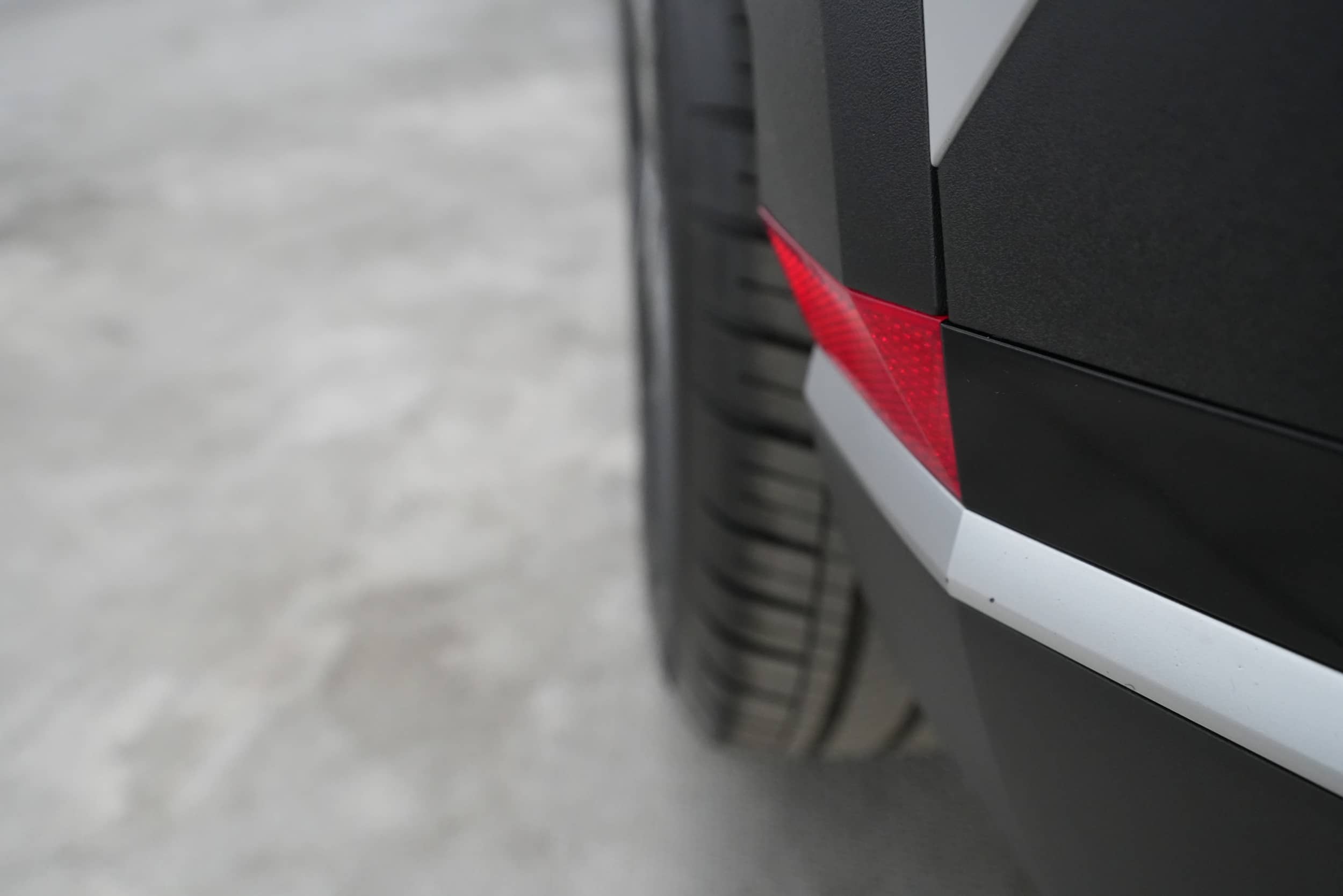 EverCars Co. vehicle image 59 for Hyundai IONIQ 5 -  SEL on EverCars Co.