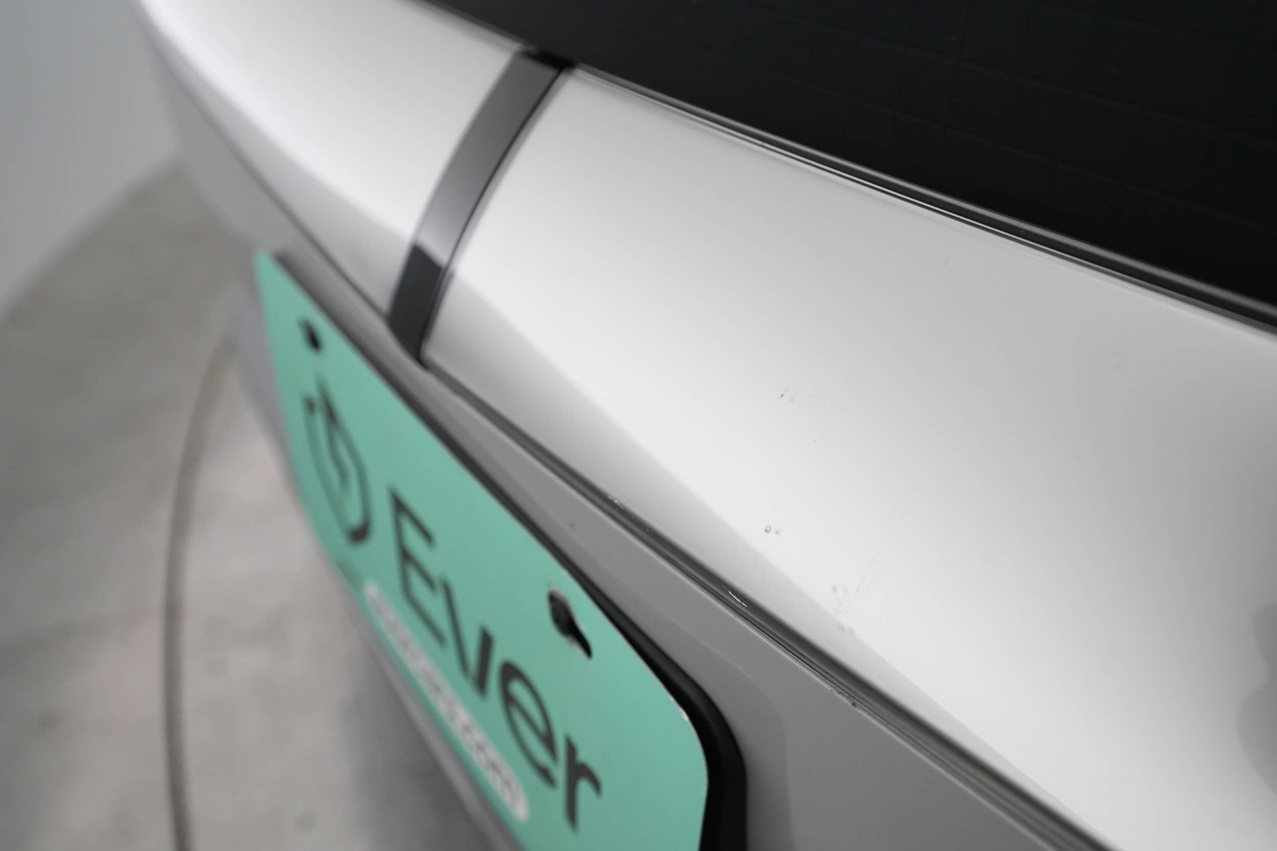 EverCars Co. vehicle image 43 for Hyundai IONIQ 5 -  SEL on EverCars Co.