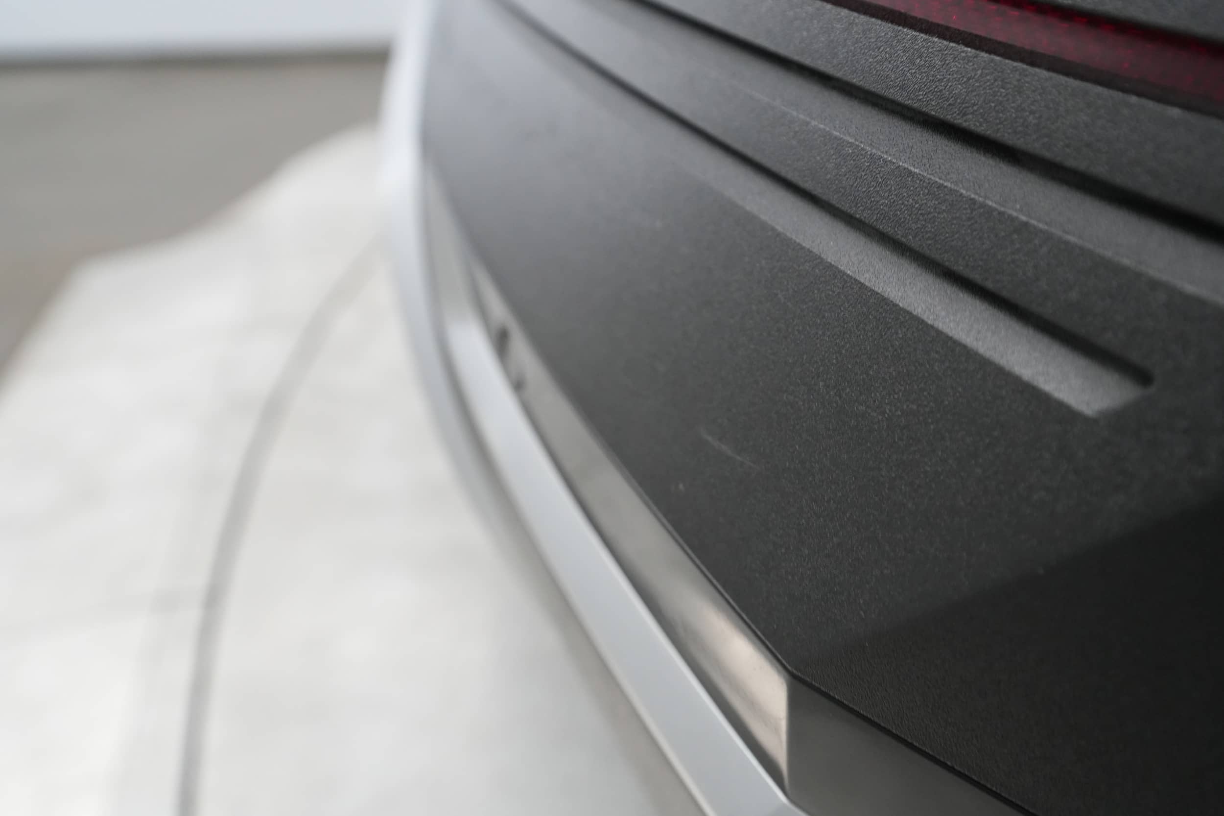 EverCars Co. vehicle image 24 for Hyundai IONIQ 5 -  SEL on EverCars Co.