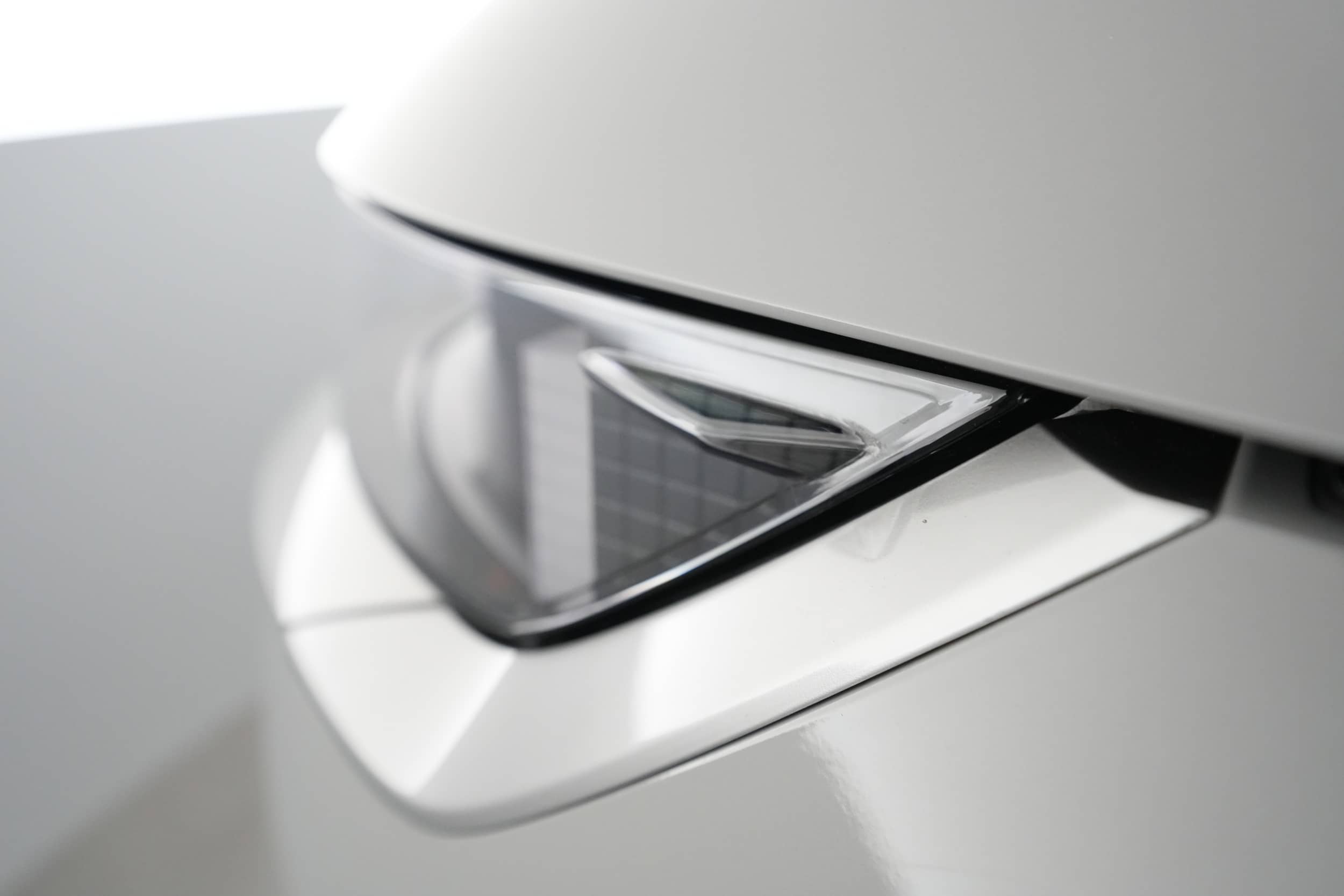 EverCars Co. vehicle image 54 for Hyundai IONIQ 5 -  SEL on EverCars Co.