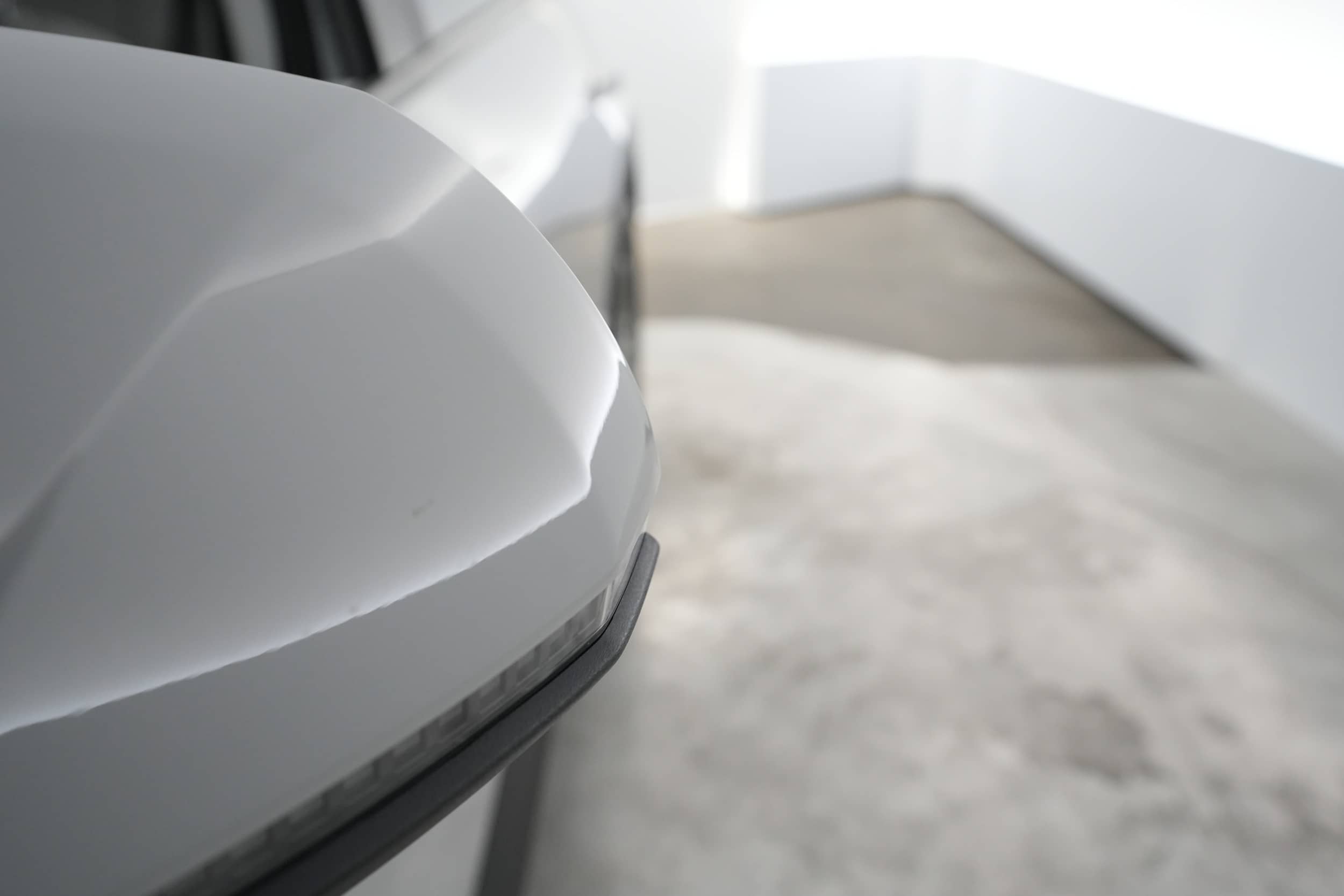 EverCars Co. vehicle image 20 for Hyundai IONIQ 5 -  SEL on EverCars Co.