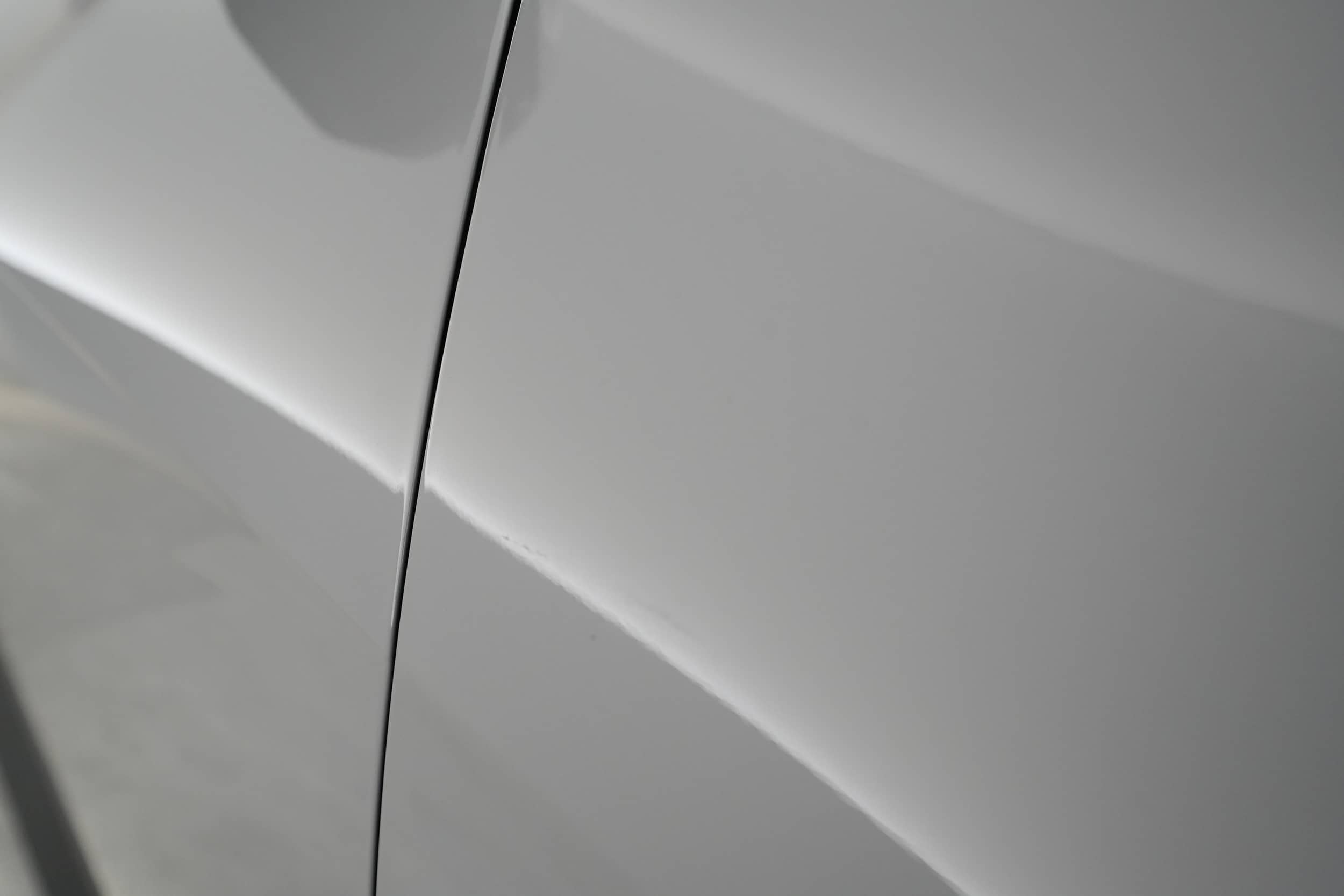EverCars Co. vehicle image 35 for Hyundai IONIQ 5 -  SEL on EverCars Co.