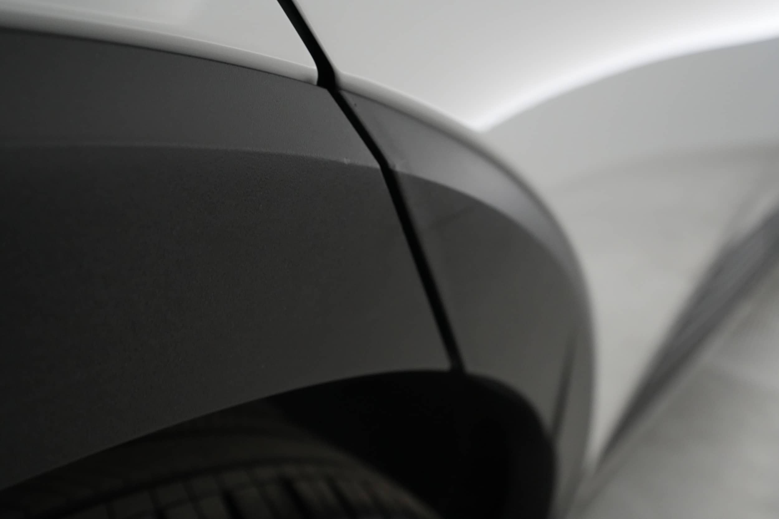 EverCars Co. vehicle image 31 for Hyundai IONIQ 5 -  SEL on EverCars Co.