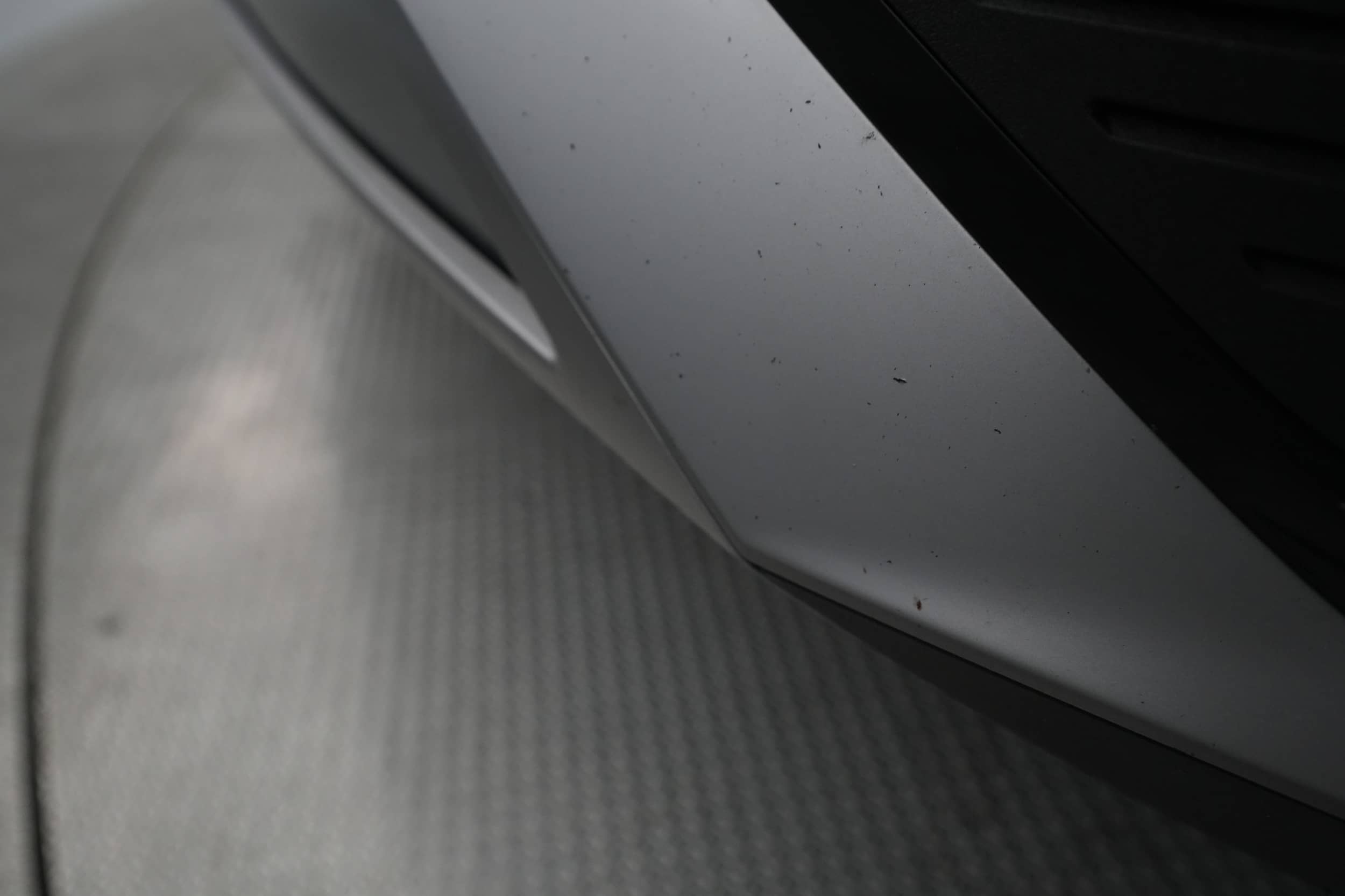 EverCars Co. vehicle image 40 for Hyundai IONIQ 5 -  SEL on EverCars Co.