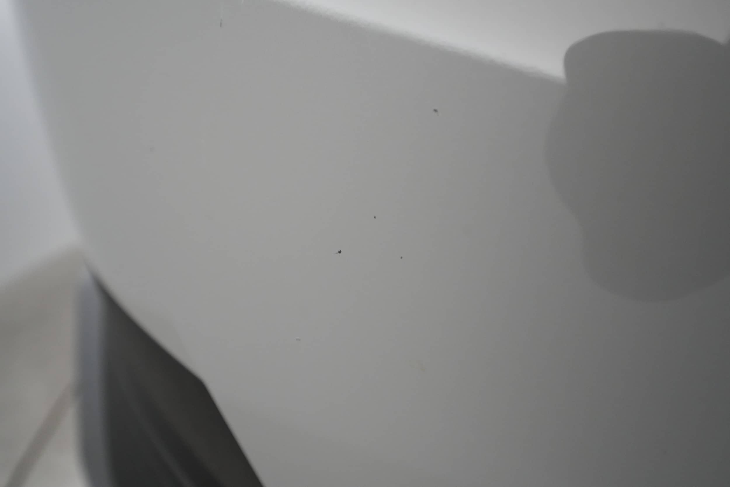 EverCars Co. vehicle image 50 for Hyundai IONIQ 5 -  SEL on EverCars Co.
