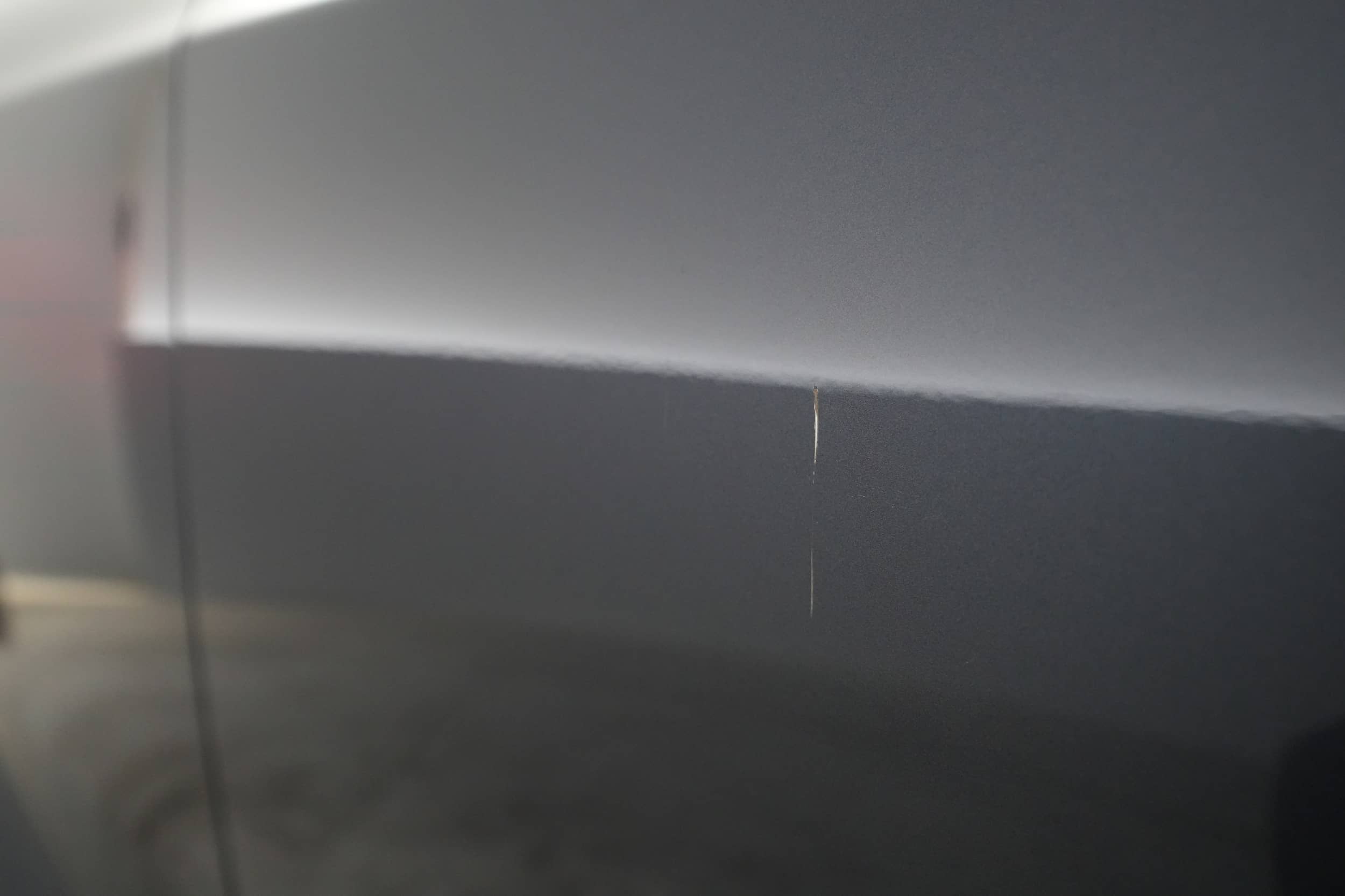 EverCars Co. vehicle image 21 for Tesla Model S -  Long Range on EverCars Co.
