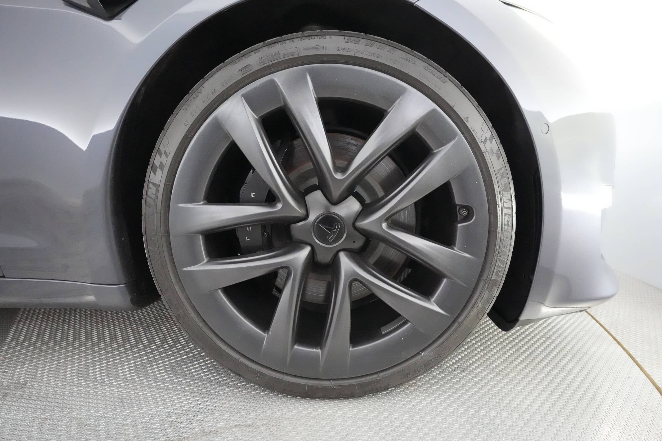 EverCars Co. vehicle image 13 for Tesla Model S -  Long Range on EverCars Co.