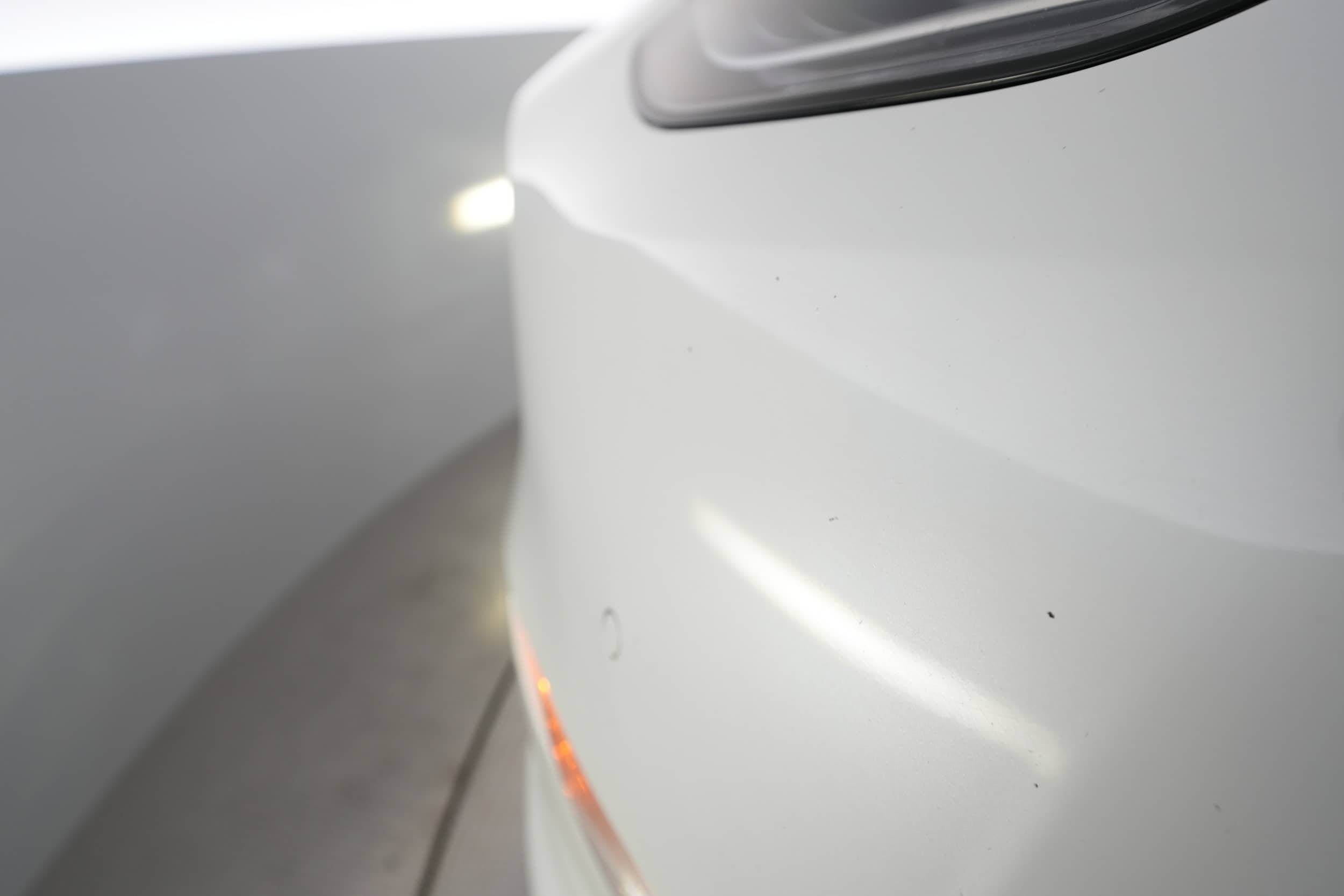 EverCars Co. vehicle image 34 for Tesla Model Y -  Long Range on EverCars Co.