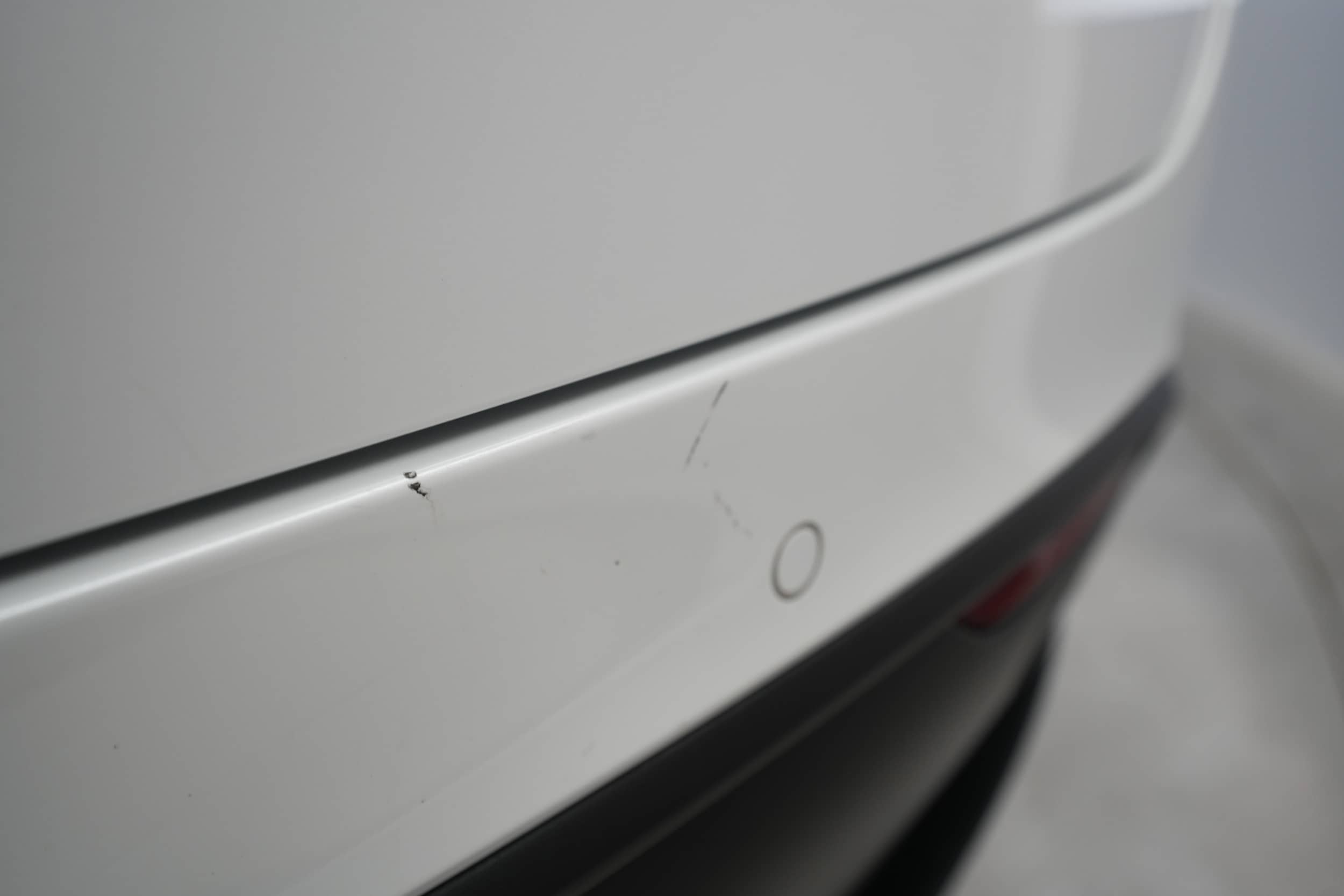 EverCars Co. vehicle image 28 for Tesla Model Y -  Long Range on EverCars Co.