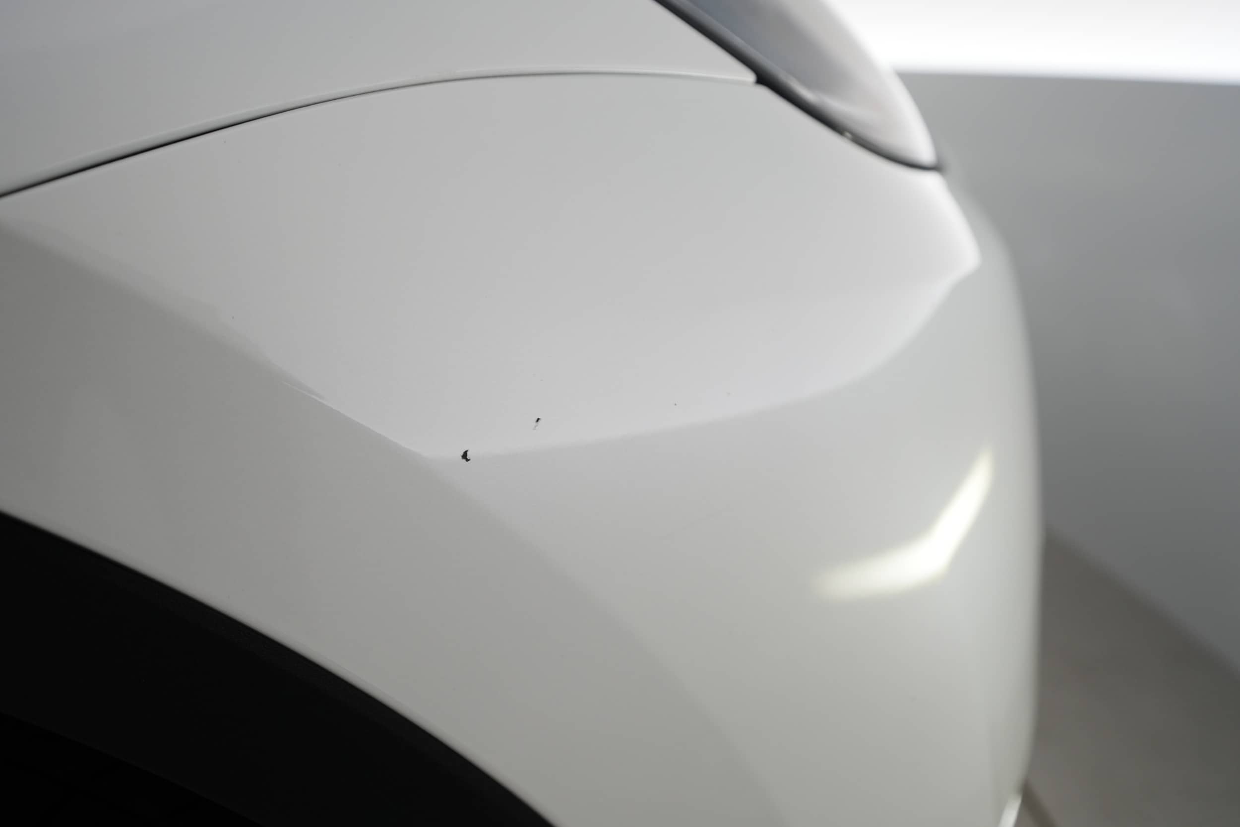 EverCars Co. vehicle image 25 for Tesla Model Y -  Long Range on EverCars Co.