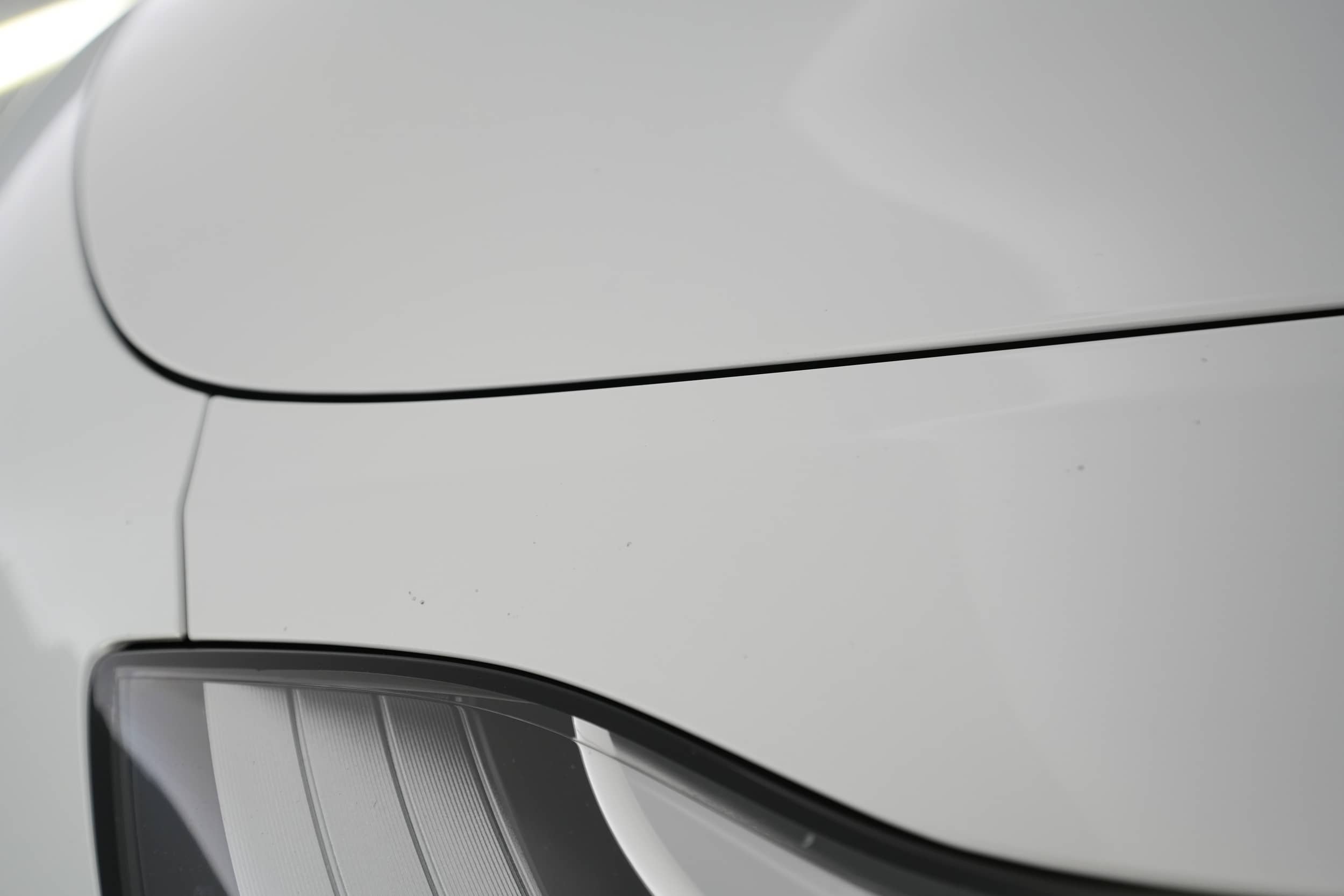 EverCars Co. vehicle image 35 for Tesla Model Y -  Long Range on EverCars Co.