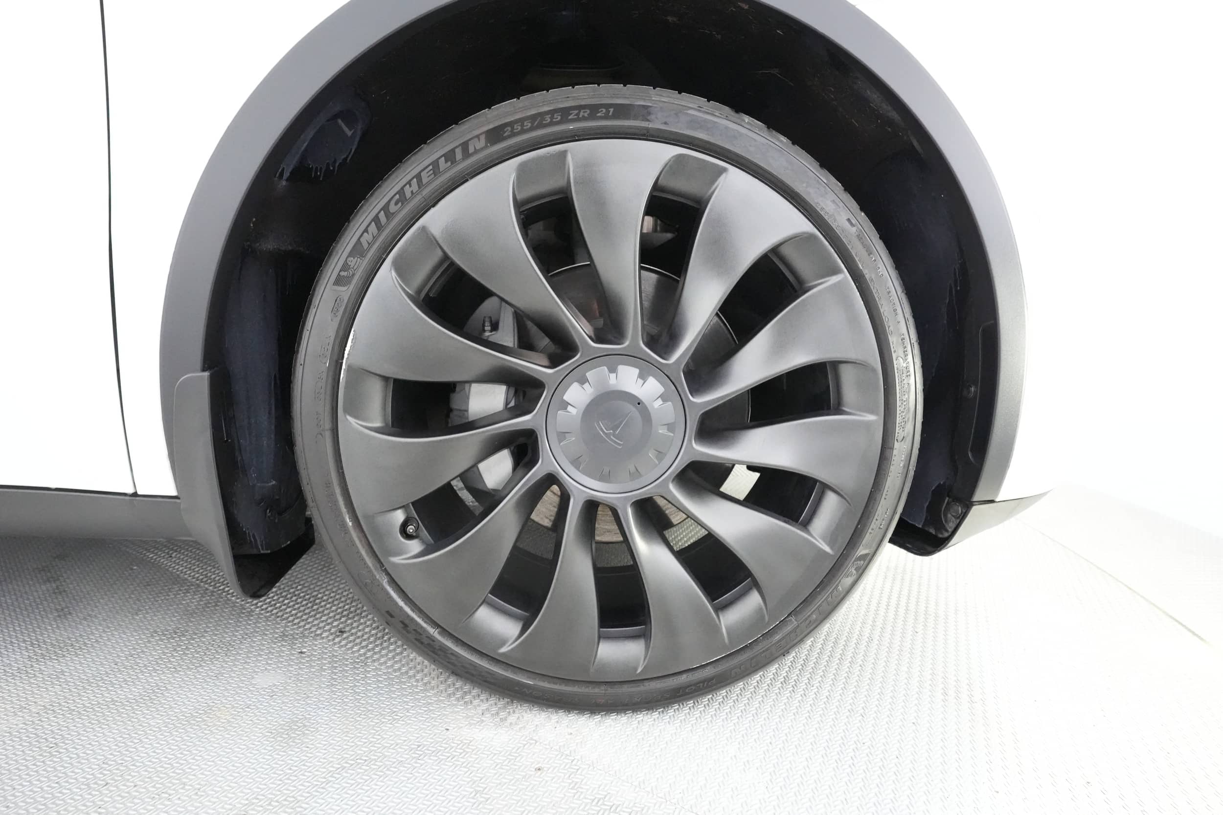 EverCars Co. vehicle image 13 for Tesla Model Y -  Long Range on EverCars Co.