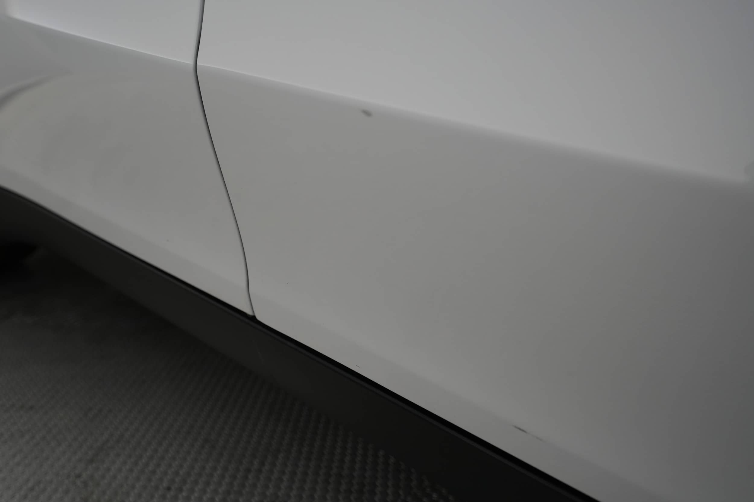 EverCars Co. vehicle image 26 for Tesla Model Y -  Long Range on EverCars Co.