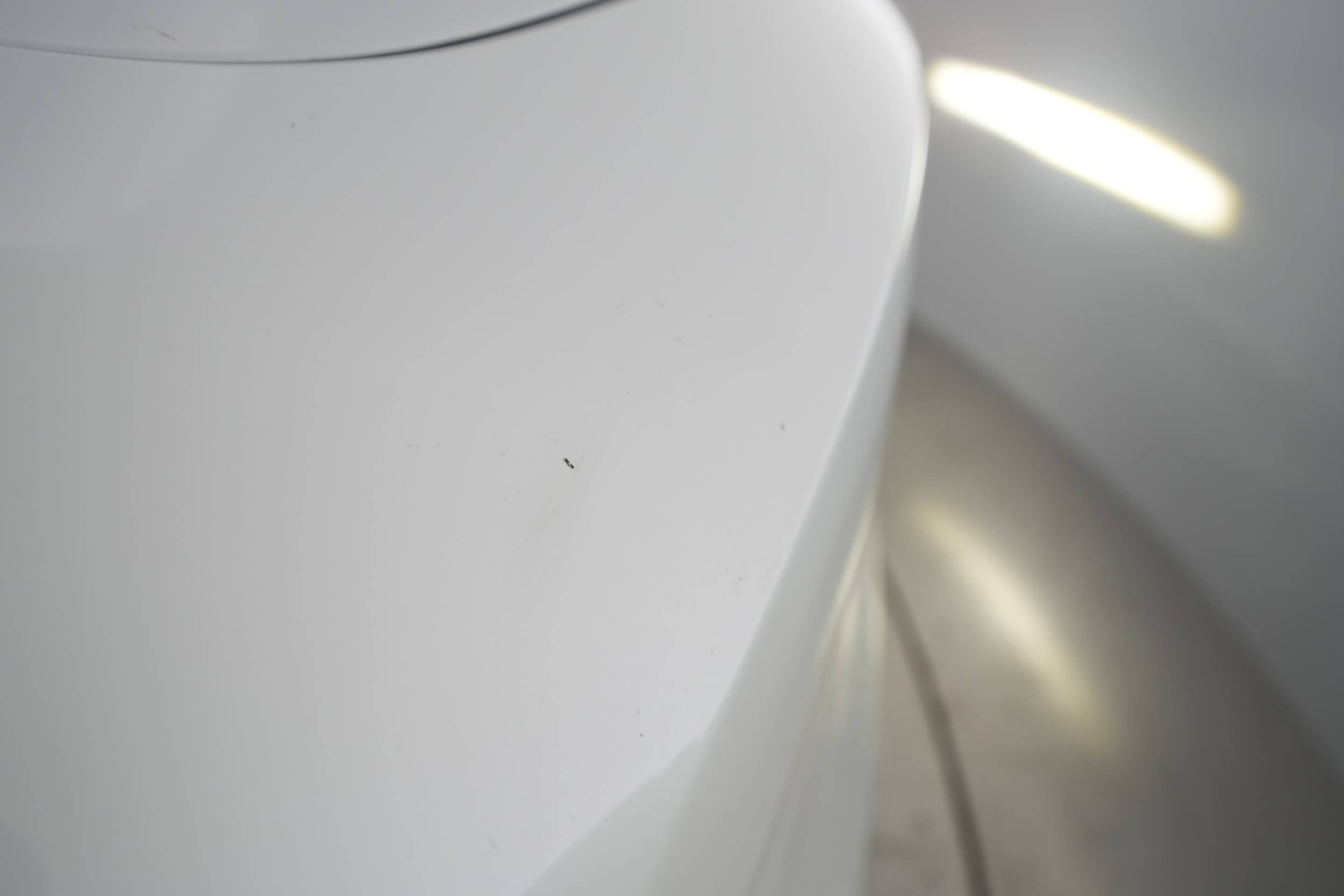 EverCars Co. vehicle image 22 for Tesla Model Y -  Long Range on EverCars Co.