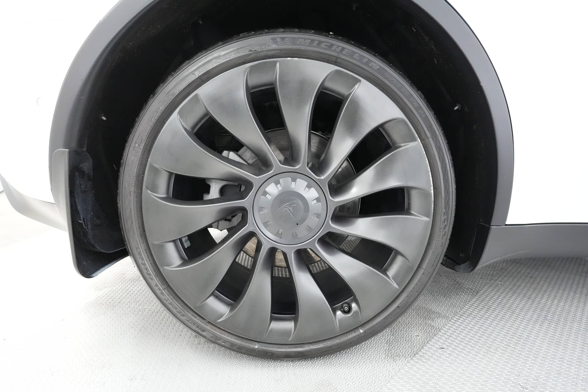 EverCars Co. vehicle image 14 for Tesla Model Y -  Long Range on EverCars Co.