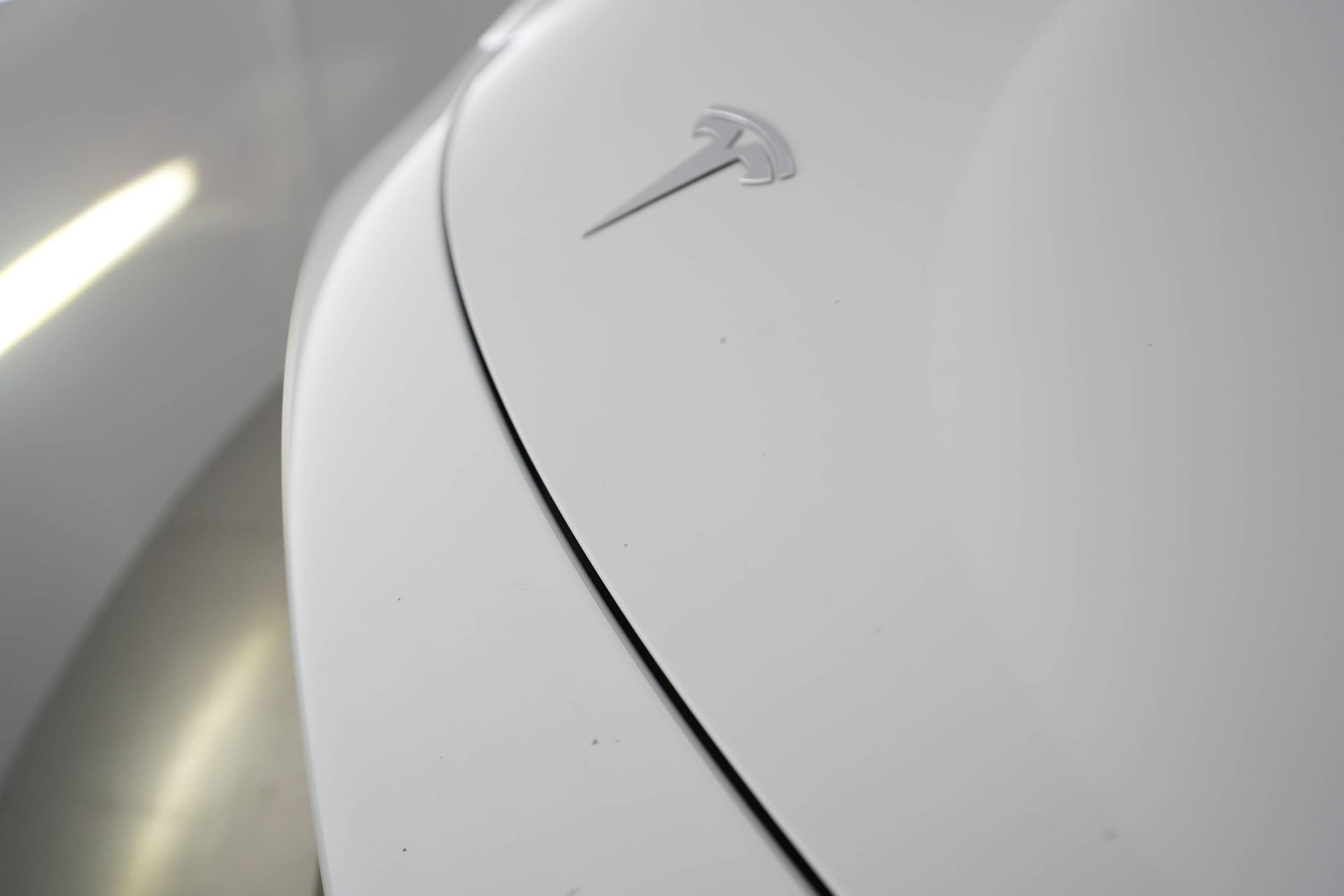 EverCars Co. vehicle image 32 for Tesla Model Y -  Long Range on EverCars Co.