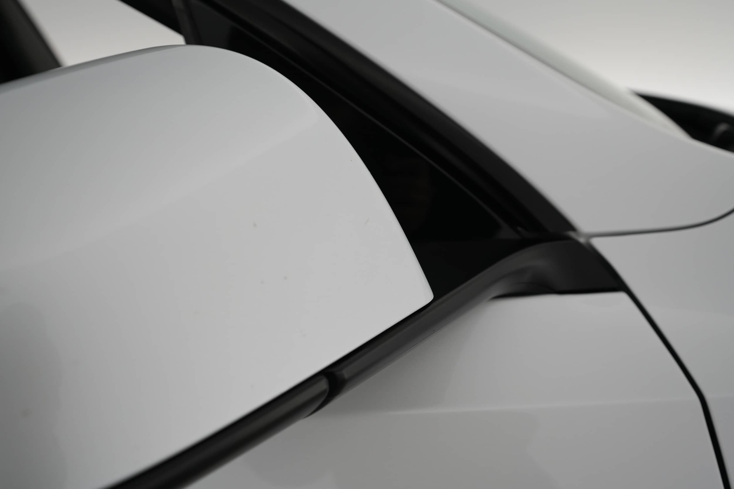 EverCars Co. vehicle image 24 for Tesla Model Y -  Long Range on EverCars Co.