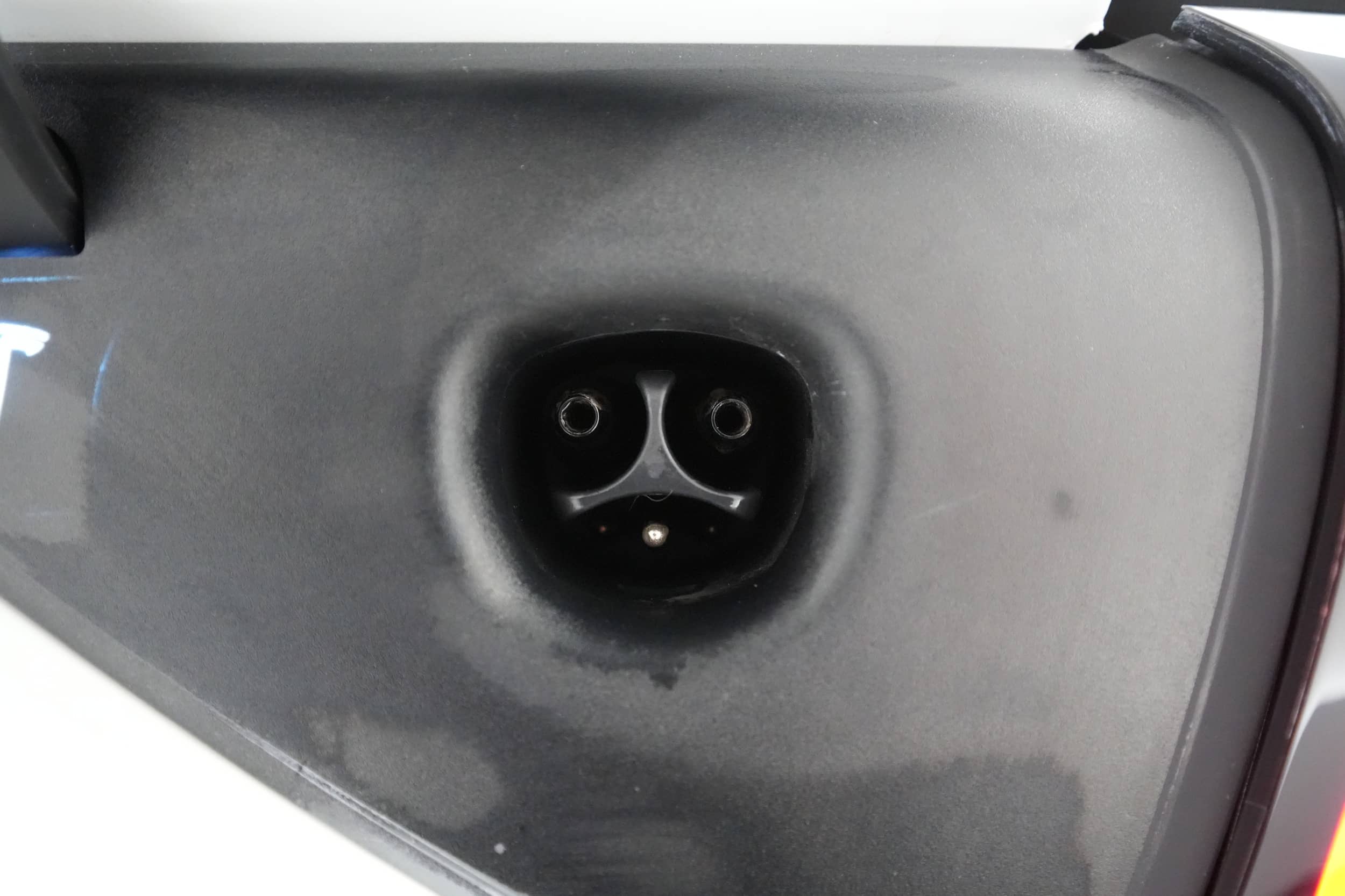 EverCars Co. vehicle image 19 for Tesla Model Y -  Long Range on EverCars Co.