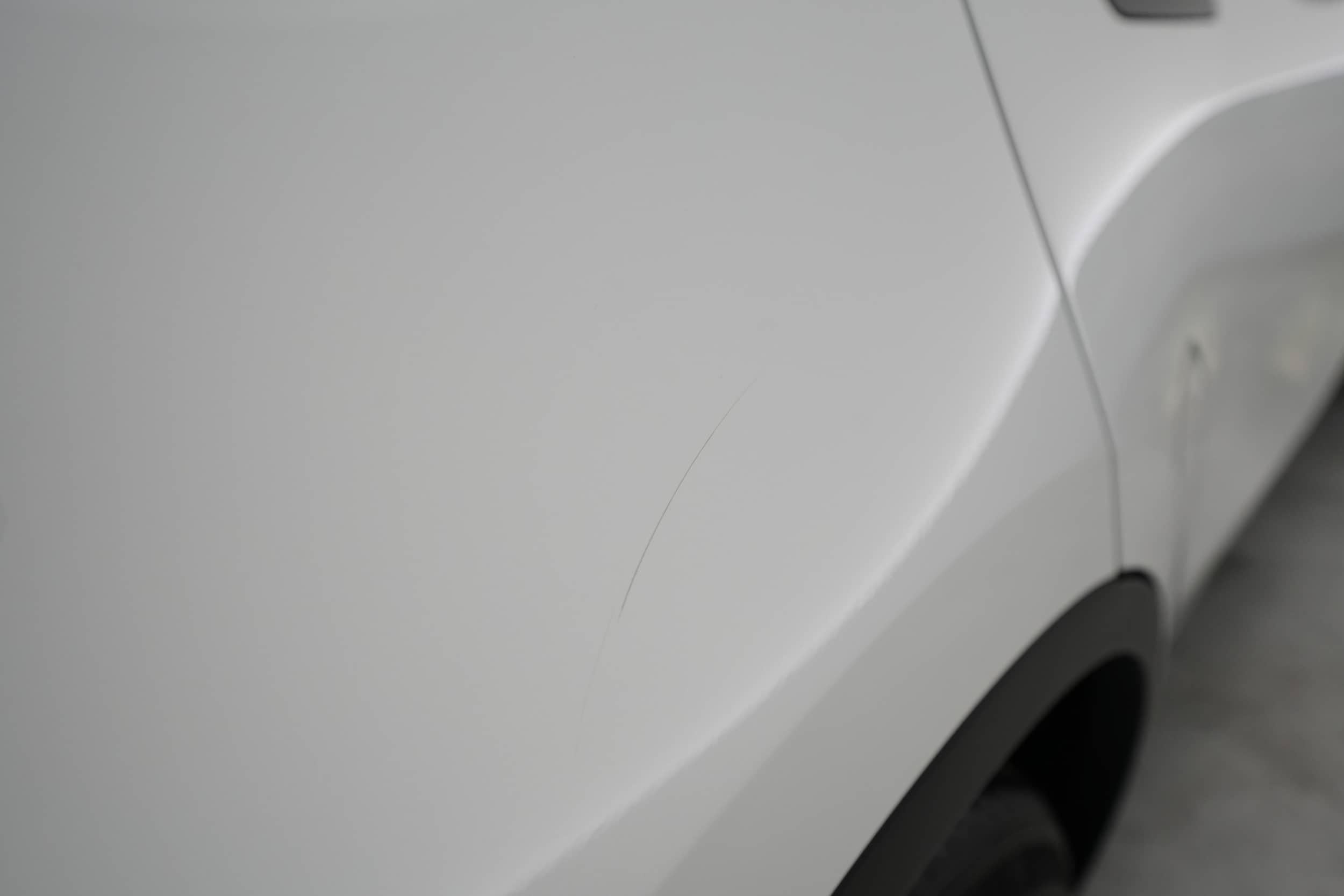 EverCars Co. vehicle image 27 for Tesla Model Y -  Long Range on EverCars Co.