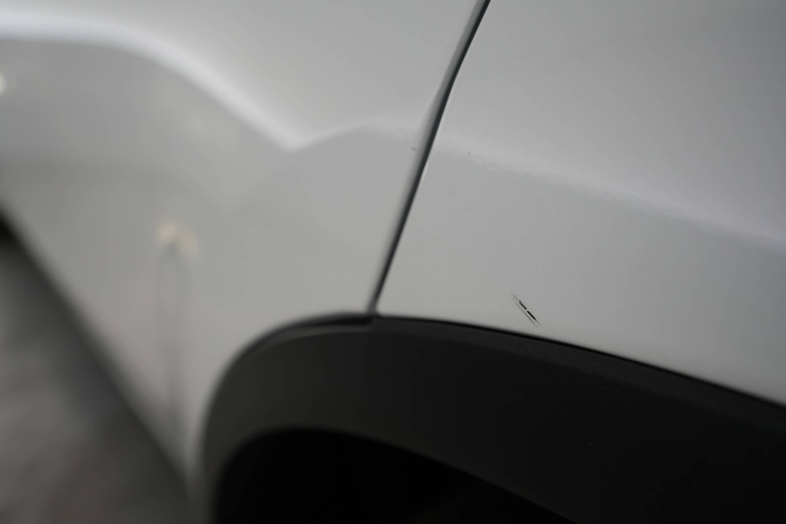 EverCars Co. vehicle image 30 for Tesla Model Y -  Long Range on EverCars Co.