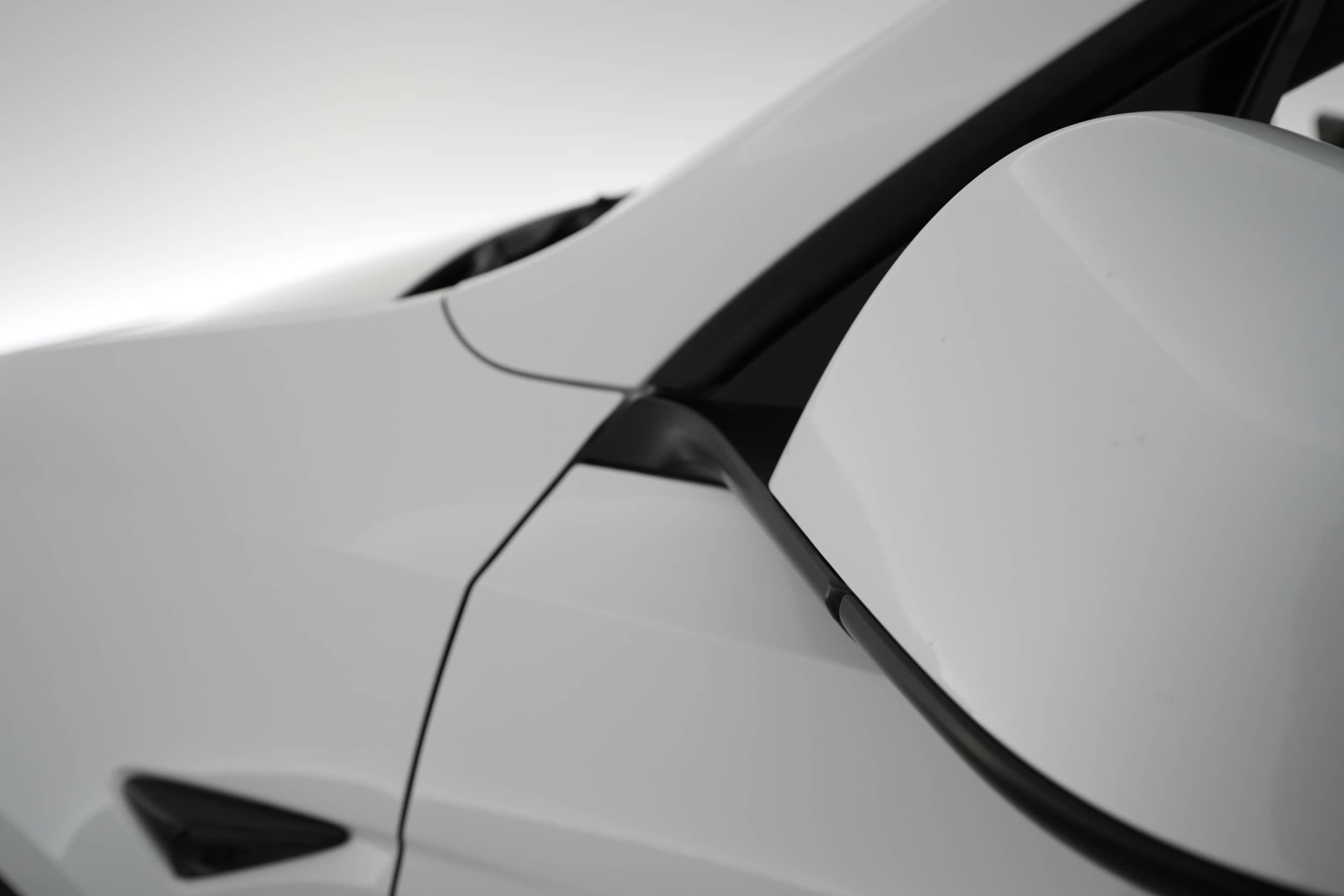 EverCars Co. vehicle image 29 for Tesla Model Y -  Long Range on EverCars Co.