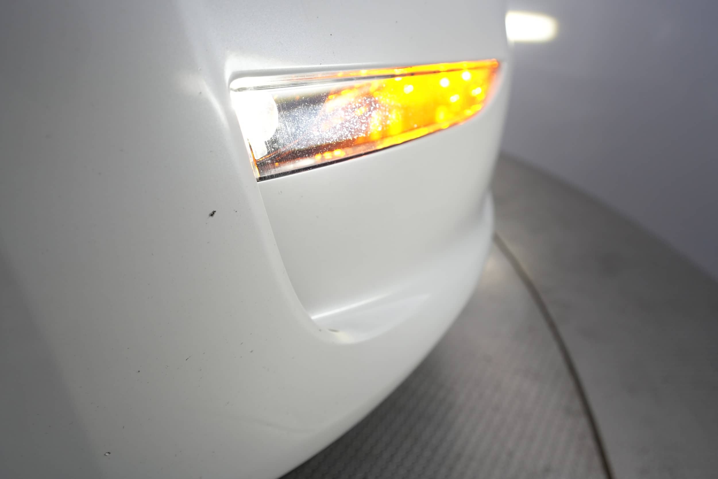 EverCars Co. vehicle image 23 for Tesla Model Y -  Long Range on EverCars Co.