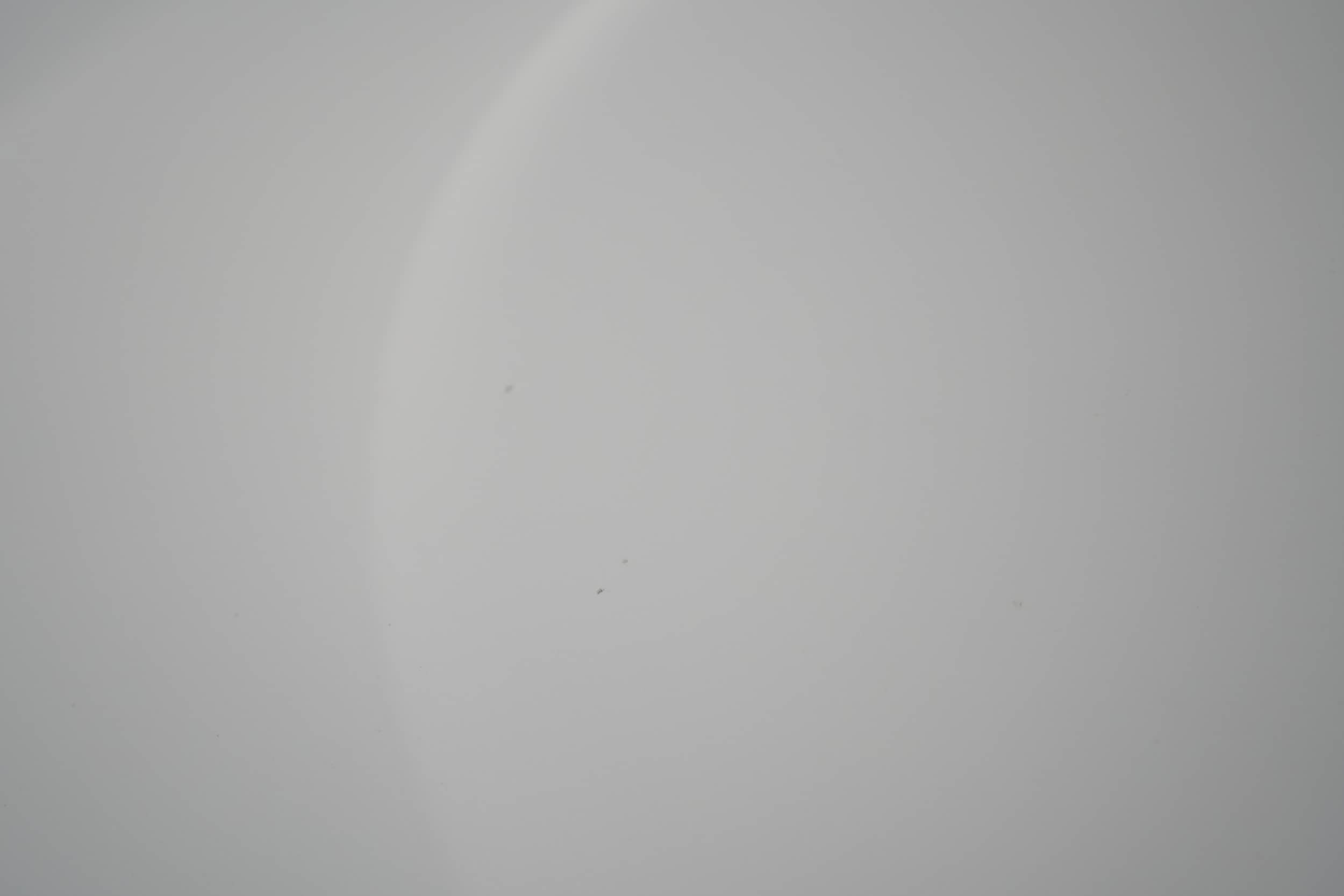 EverCars Co. vehicle image 33 for Tesla Model Y -  Long Range on EverCars Co.