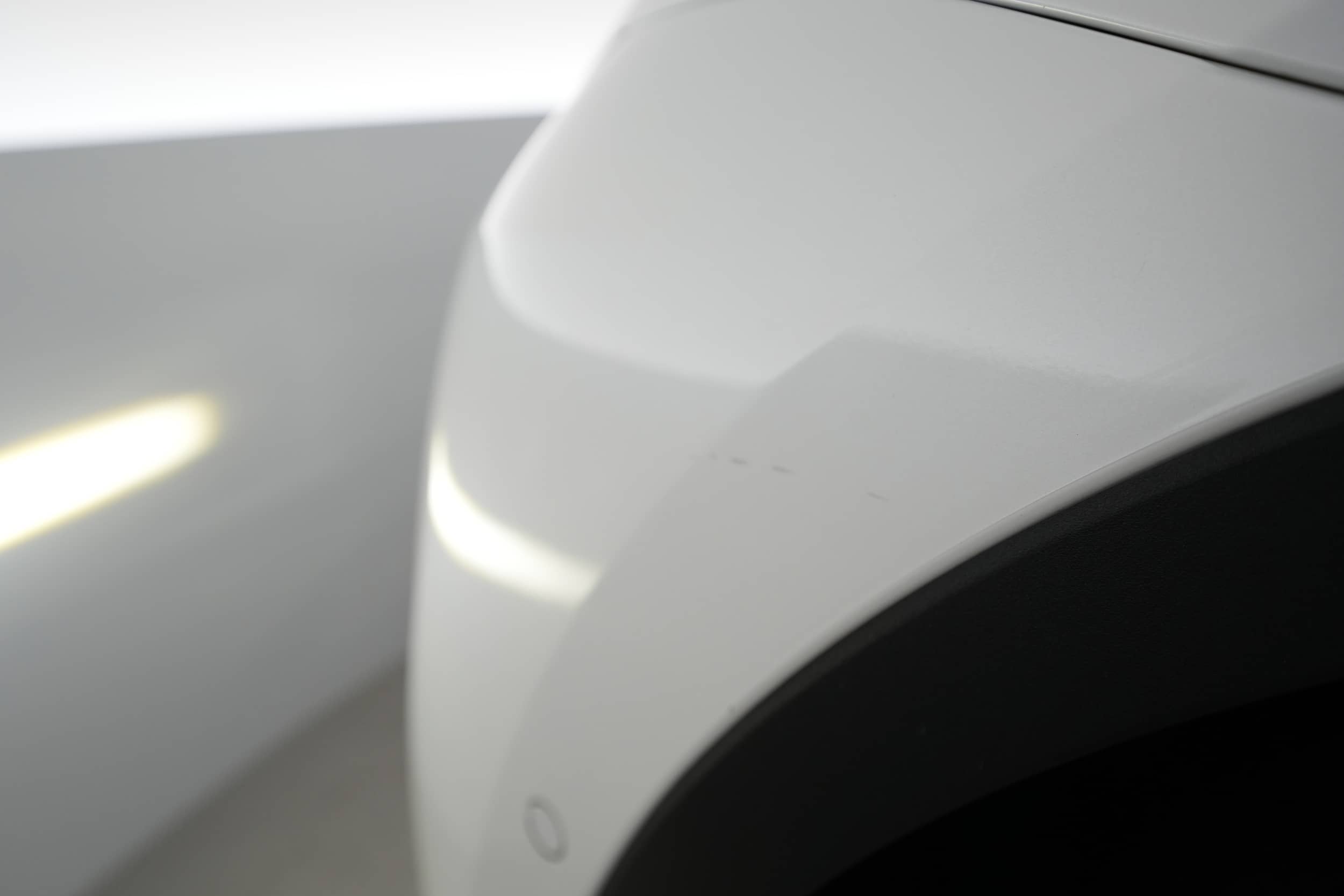 EverCars Co. vehicle image 31 for Tesla Model Y -  Long Range on EverCars Co.