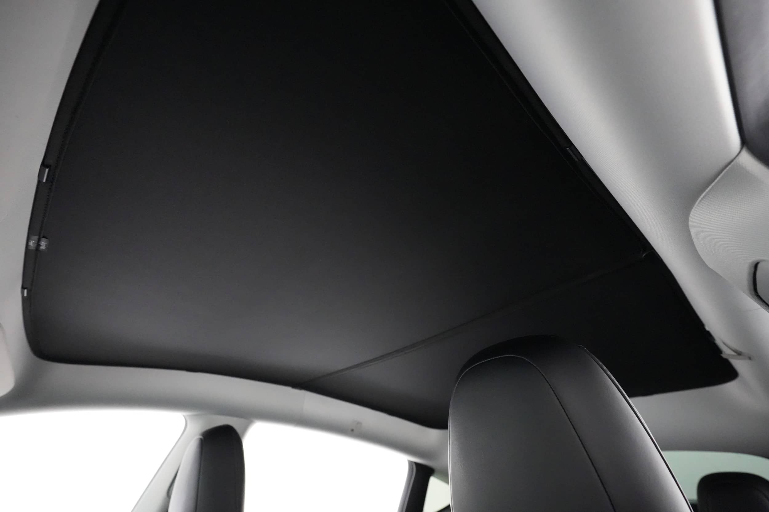 EverCars Co. vehicle image 18 for Tesla Model Y -  Long Range on EverCars Co.