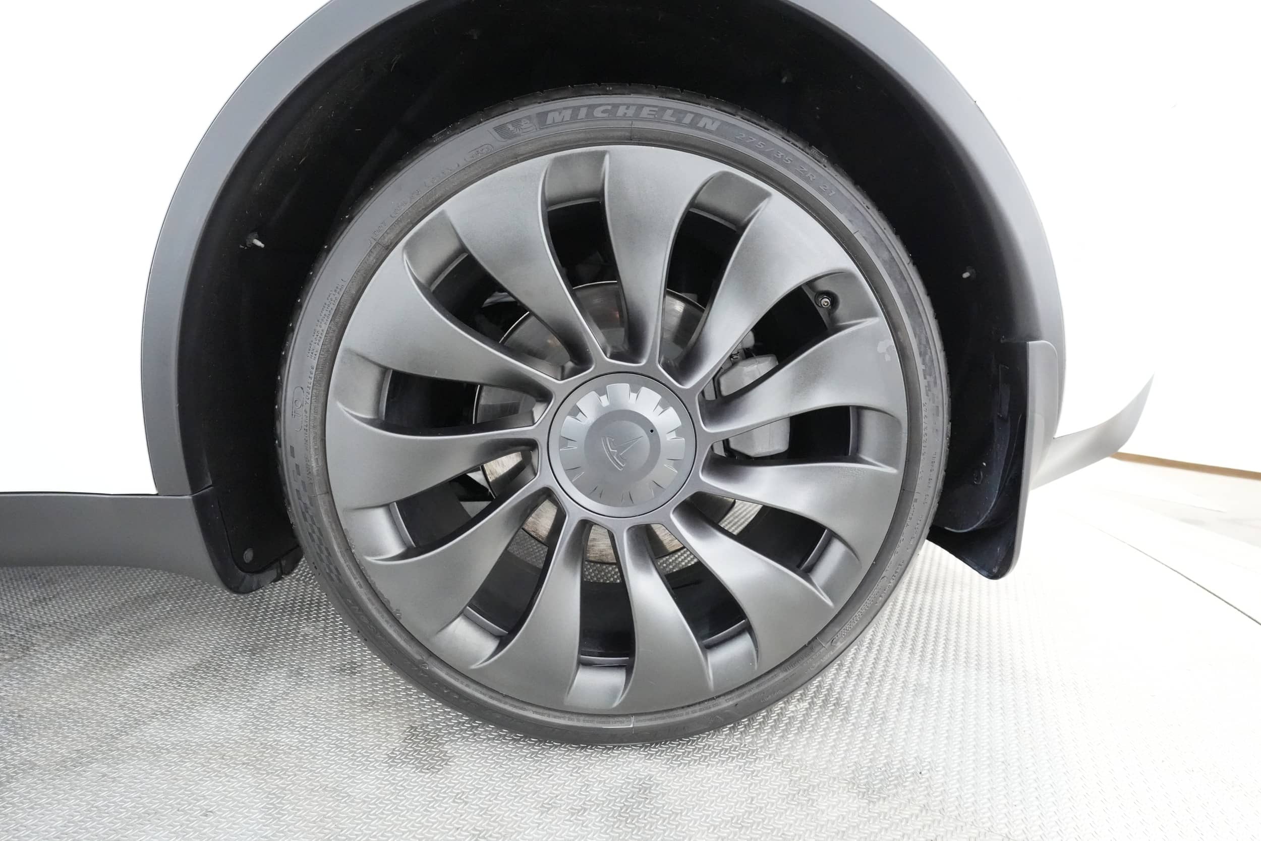 EverCars Co. vehicle image 12 for Tesla Model Y -  Long Range on EverCars Co.