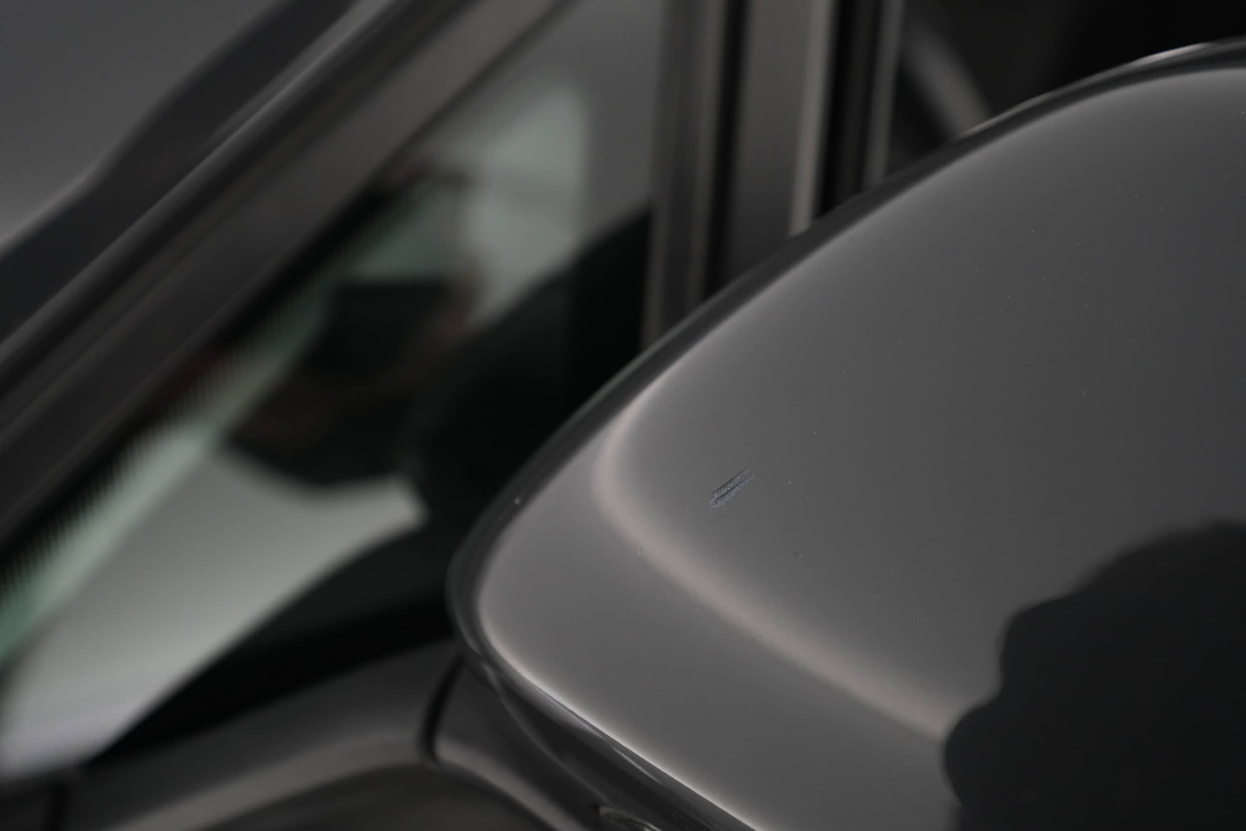 EverCars Co. vehicle image 20 for Volkswagen e-Golf -  SE on EverCars Co.