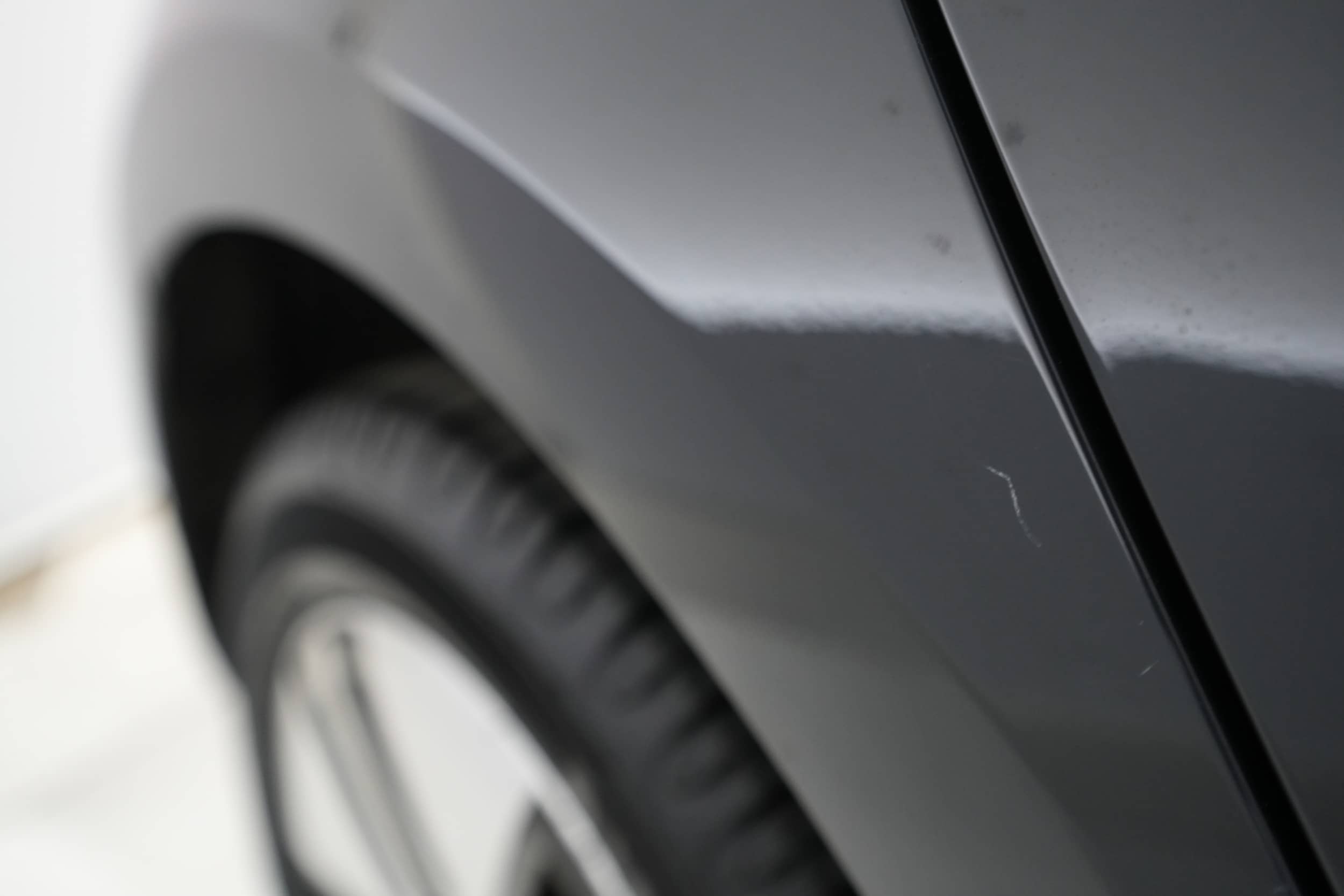 EverCars Co. vehicle image 21 for Volkswagen e-Golf -  SE on EverCars Co.