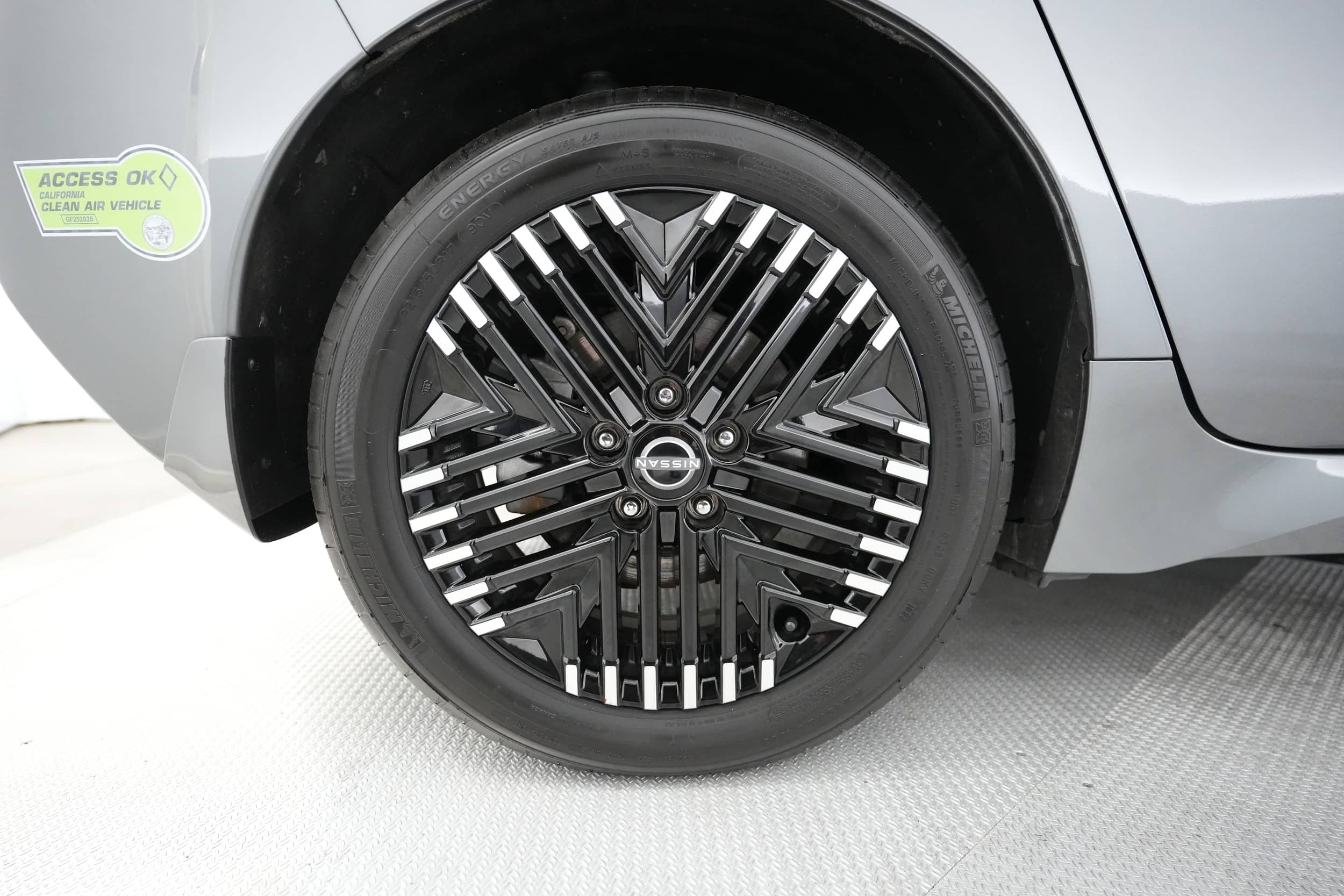 EverCars Co. vehicle image 15 for Nissan LEAF -  SV PLus on EverCars Co.