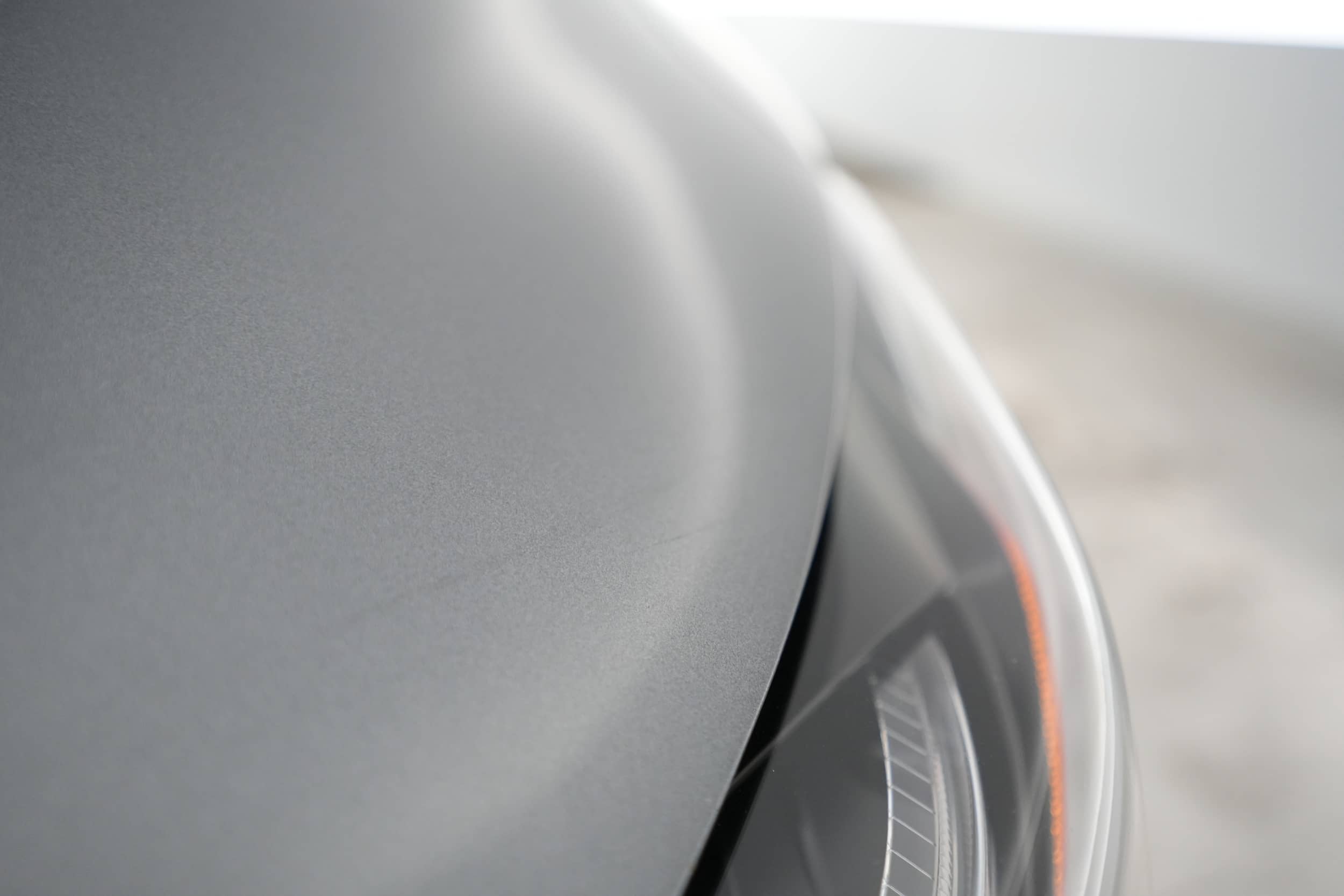 EverCars Co. vehicle image 26 for Nissan LEAF -  SV PLus on EverCars Co.