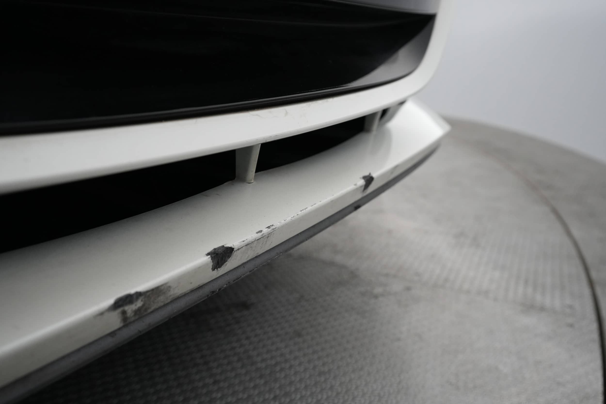 EverCars Co. vehicle image 29 for Nissan LEAF -  SV Plus on EverCars Co.