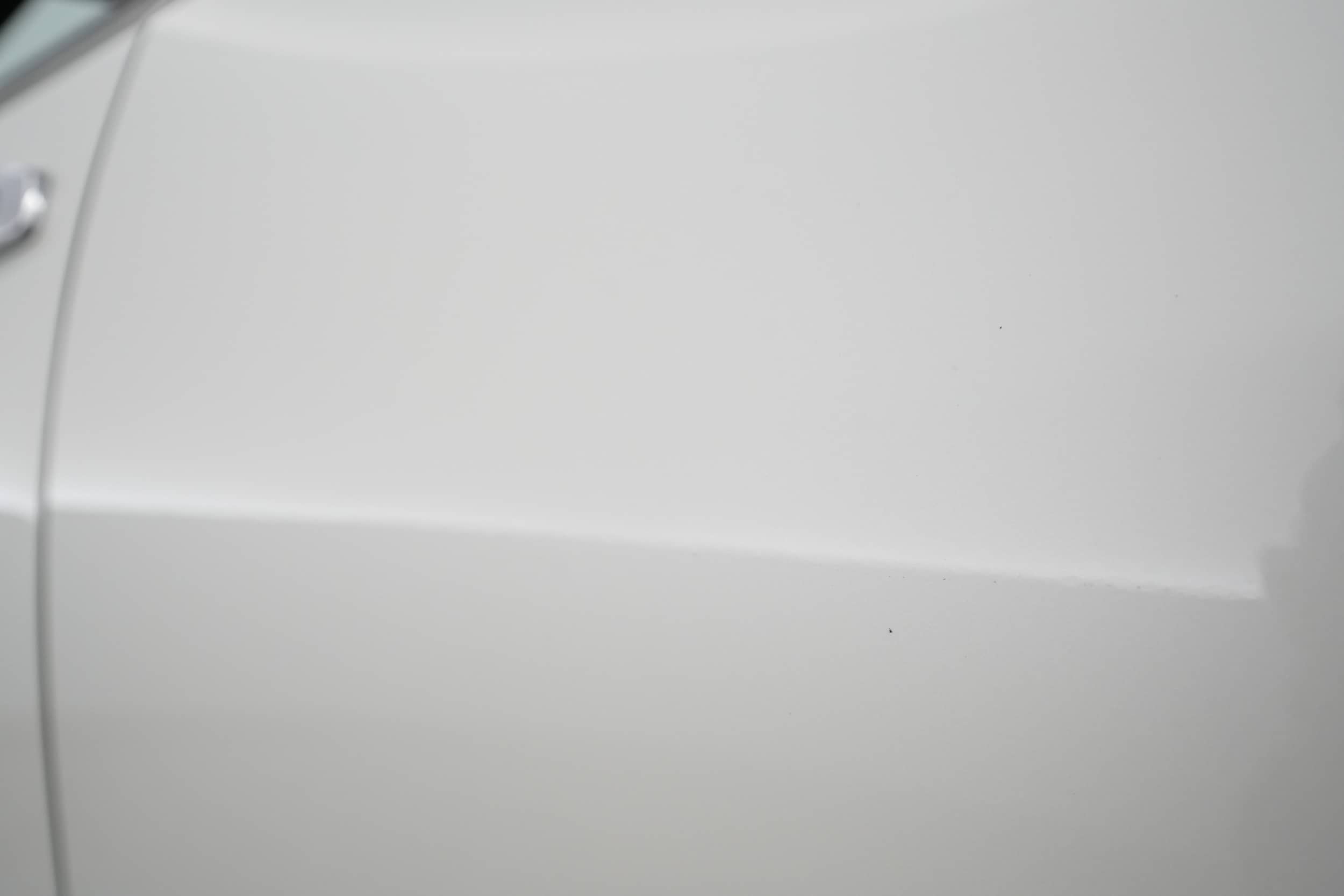 EverCars Co. vehicle image 47 for Nissan LEAF -  SV Plus on EverCars Co.