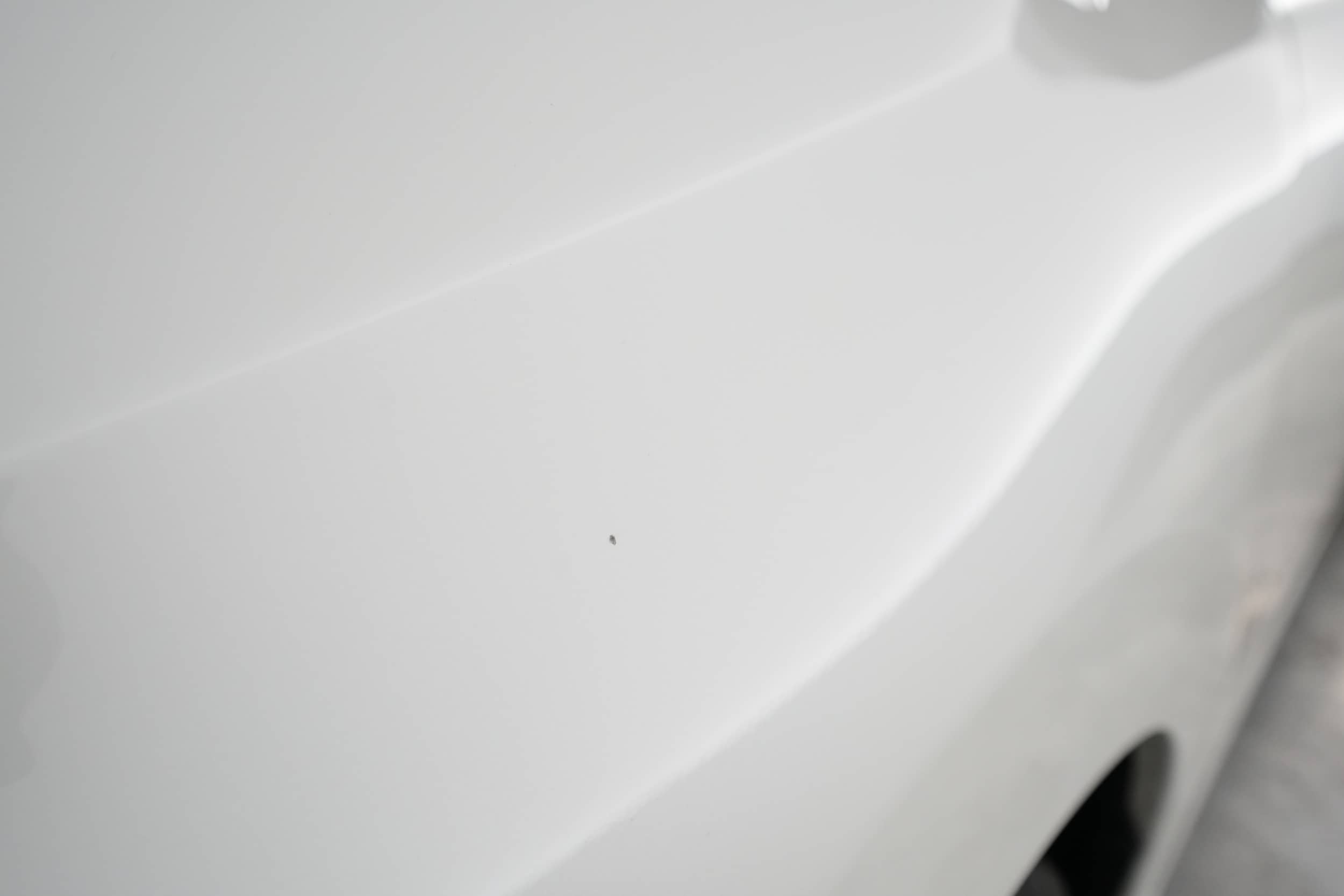 EverCars Co. vehicle image 42 for Nissan LEAF -  SV Plus on EverCars Co.