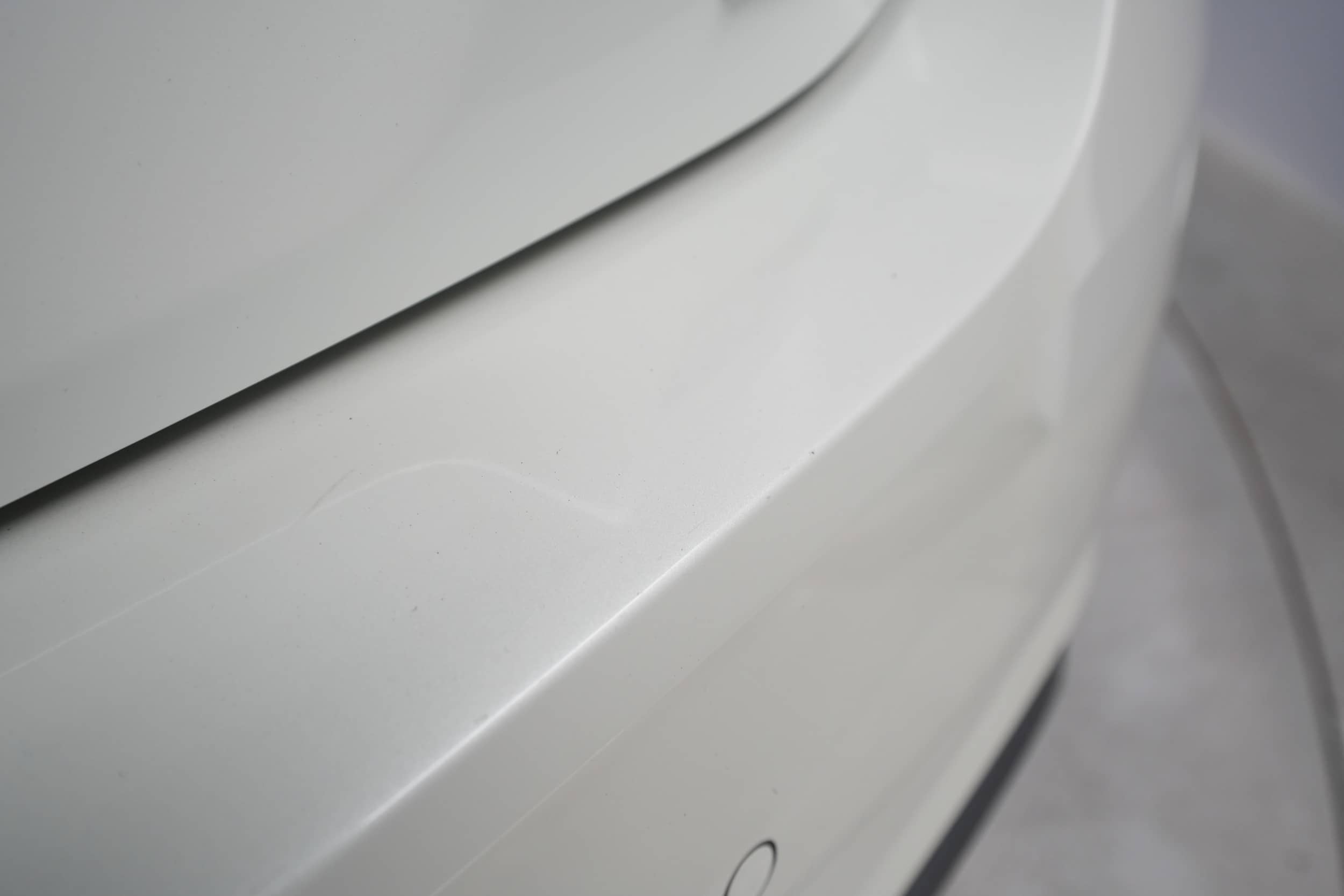 EverCars Co. vehicle image 48 for Nissan LEAF -  SV Plus on EverCars Co.