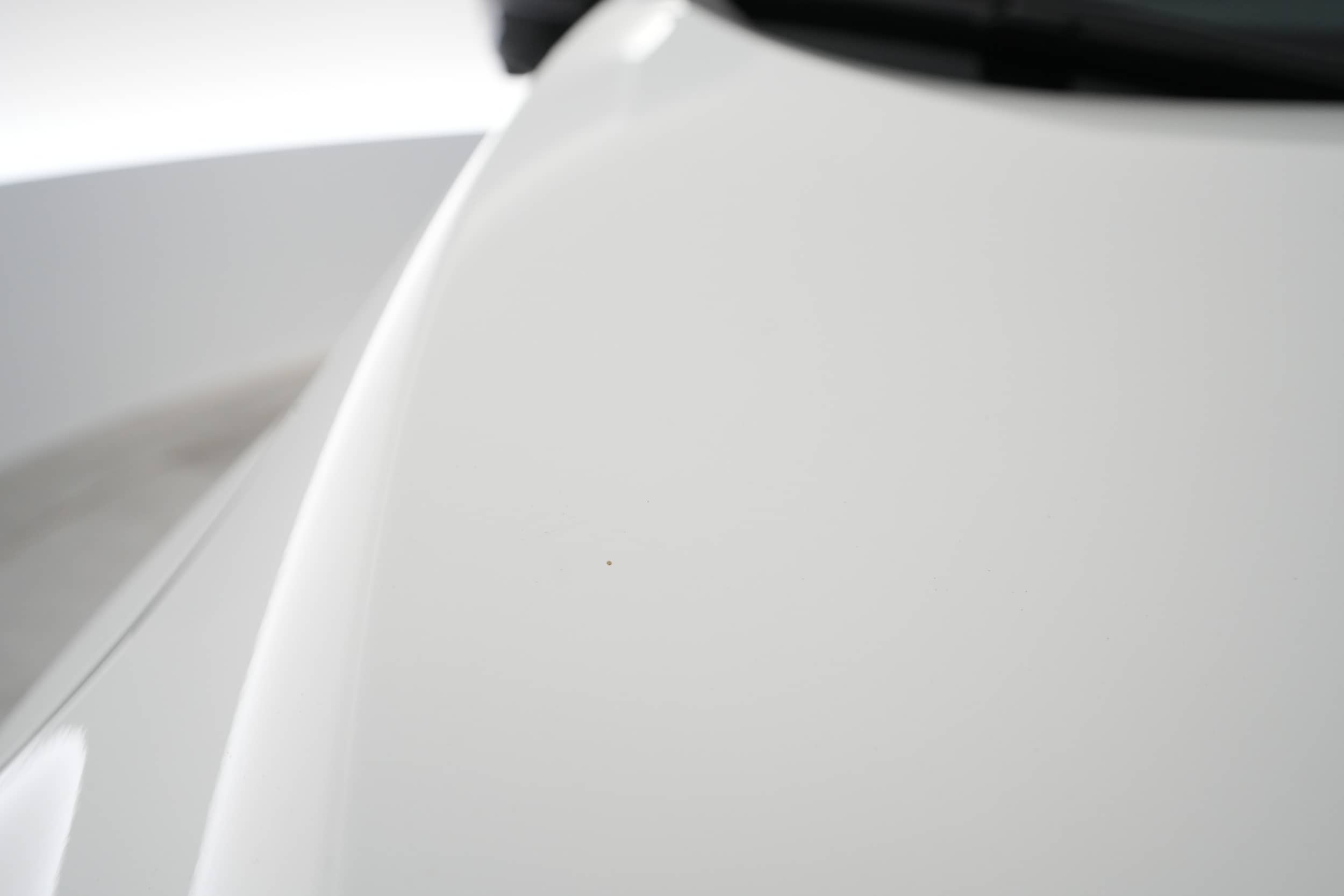 EverCars Co. vehicle image 34 for Nissan LEAF -  SV Plus on EverCars Co.