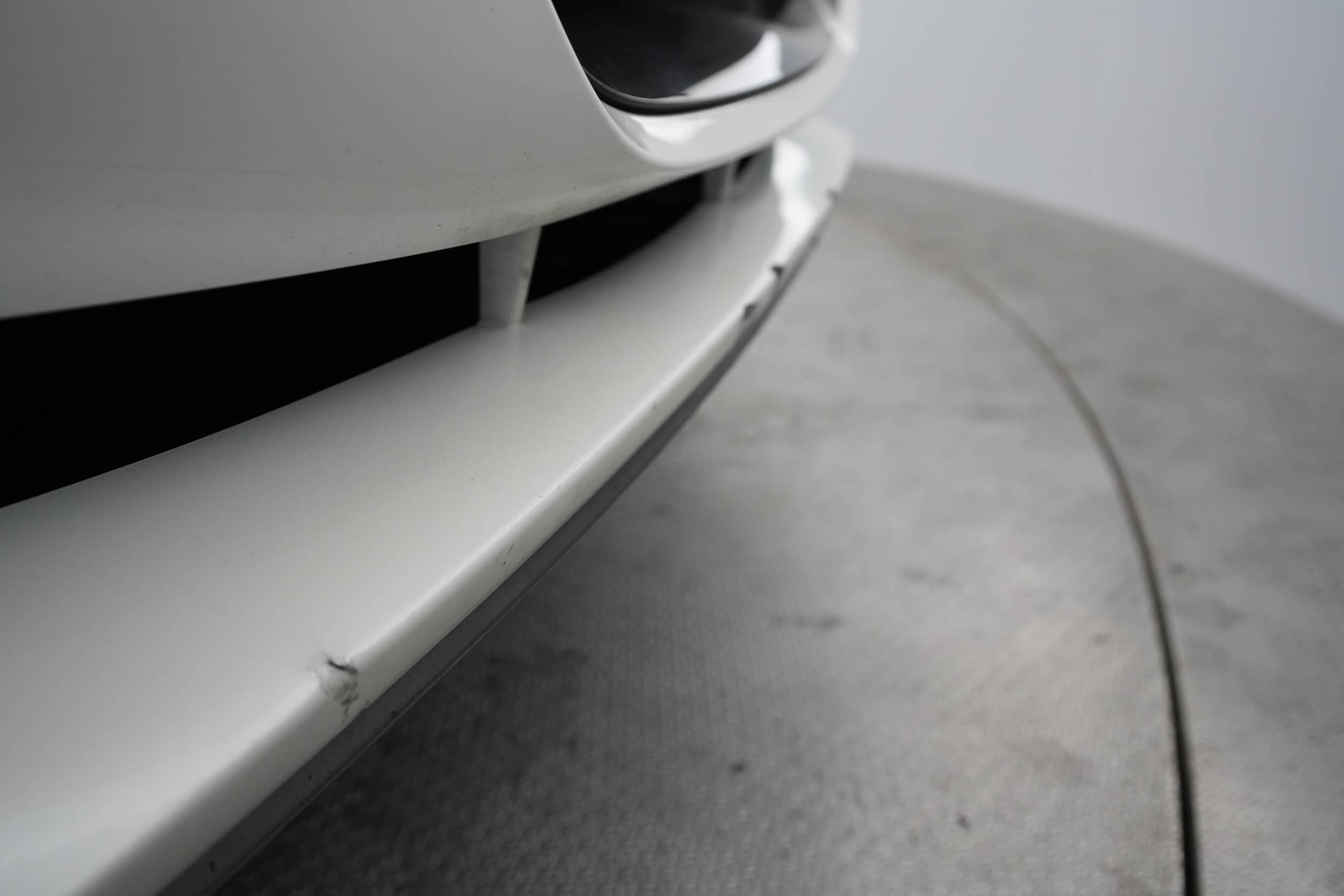 EverCars Co. vehicle image 30 for Nissan LEAF -  SV Plus on EverCars Co.