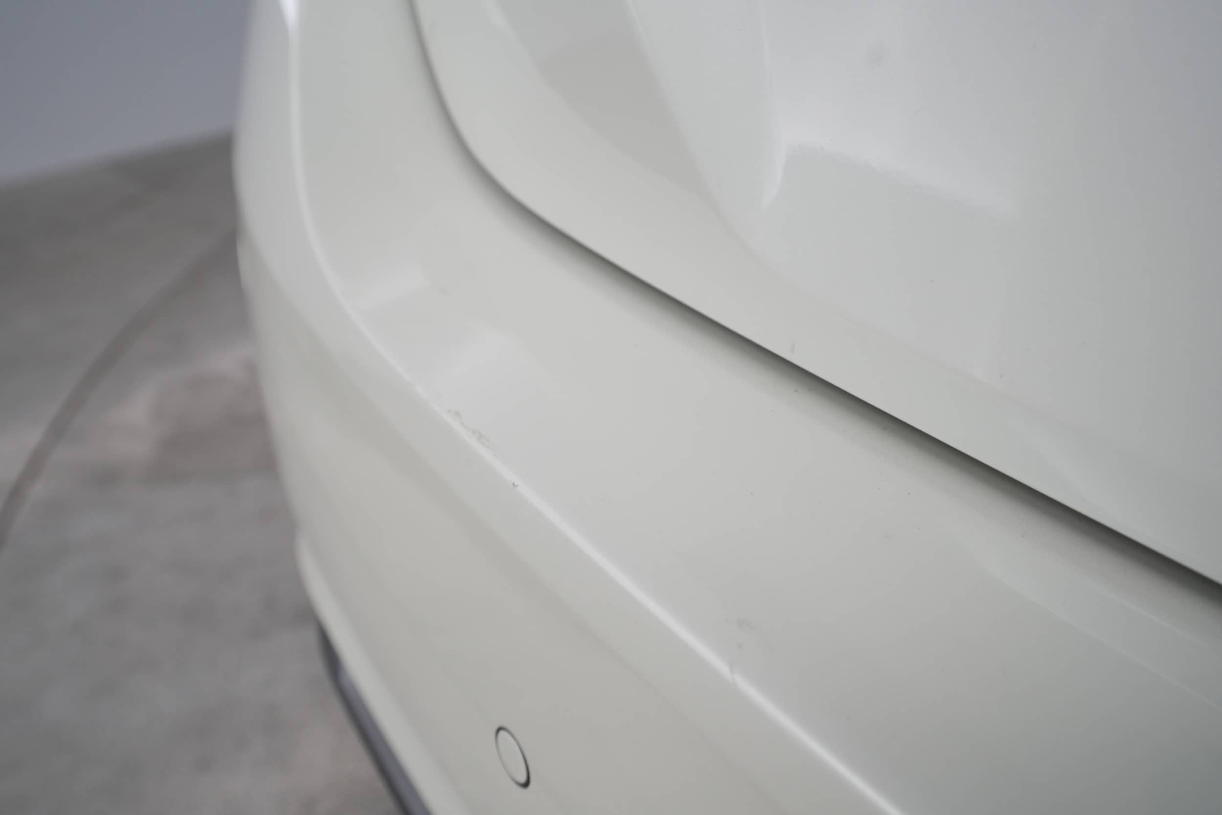 EverCars Co. vehicle image 19 for Nissan LEAF -  SV Plus on EverCars Co.